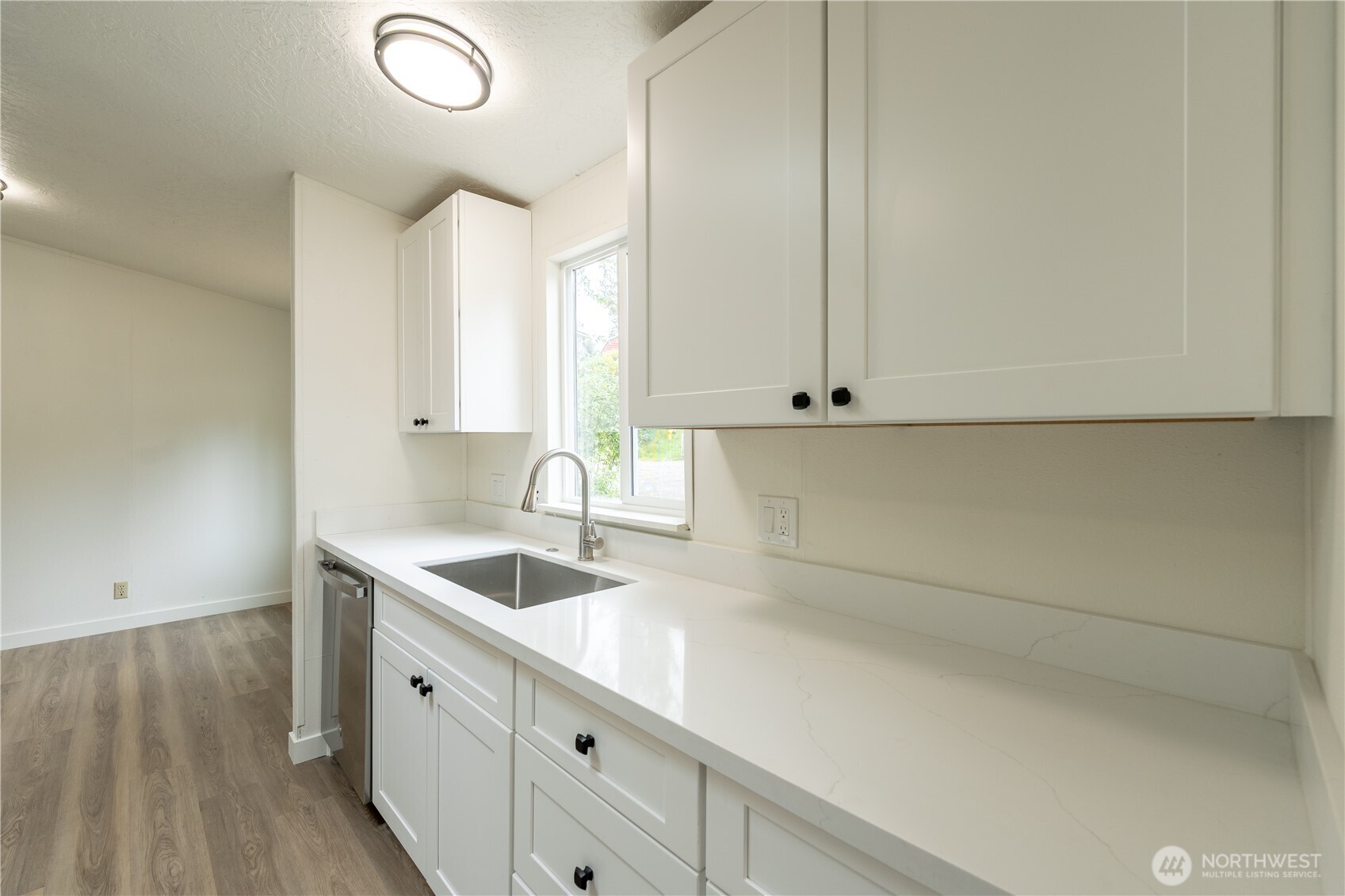 7701 Hardeson Road Unit: 52C