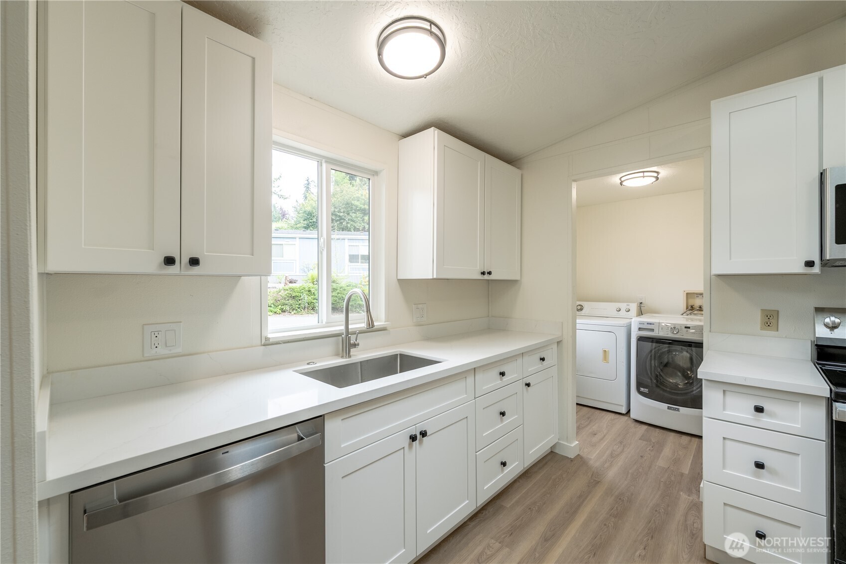 7701 Hardeson Road Unit: 52C