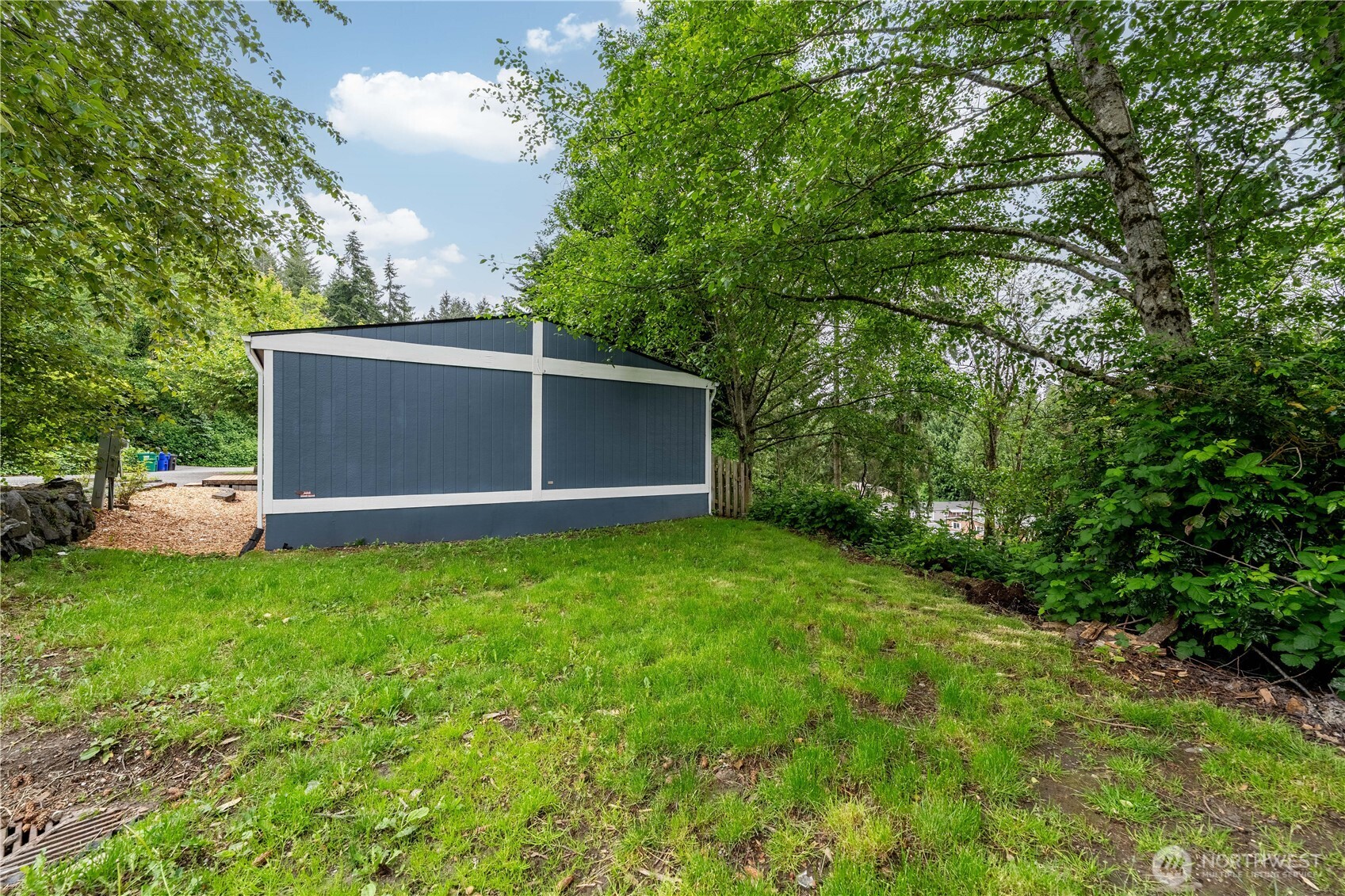 7701 Hardeson Road Unit: 52C