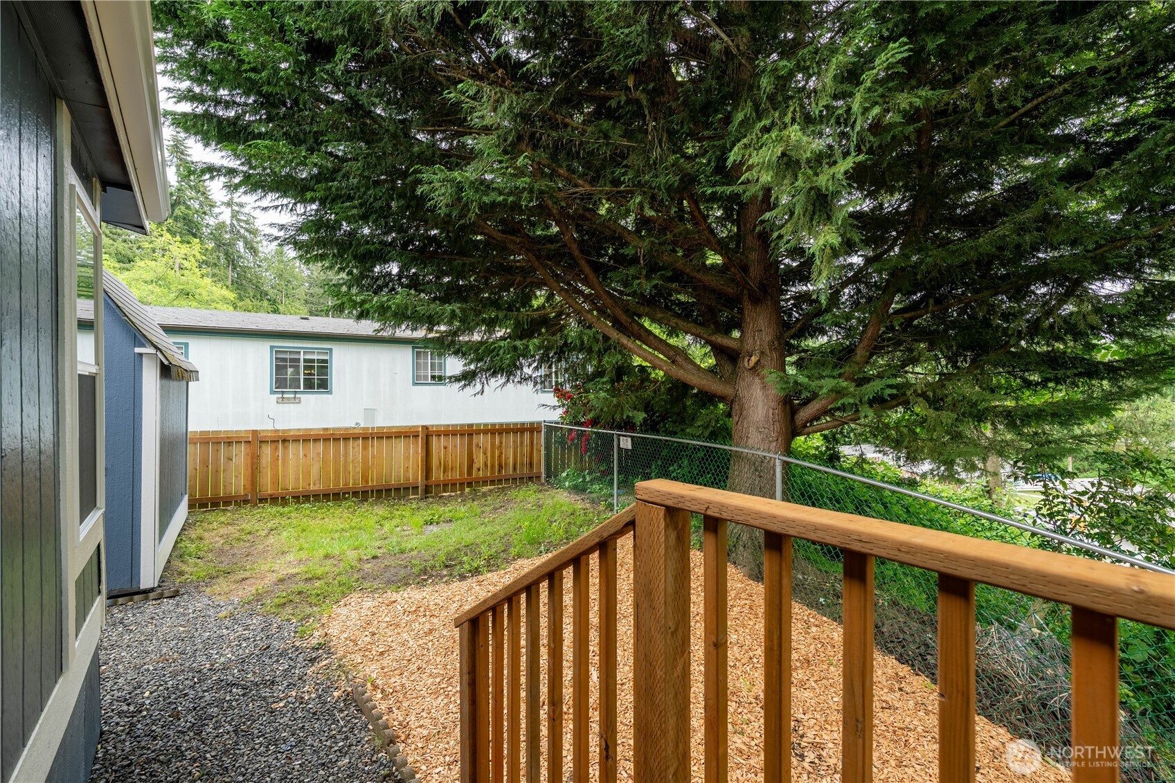 7701 Hardeson Road Unit: 52C