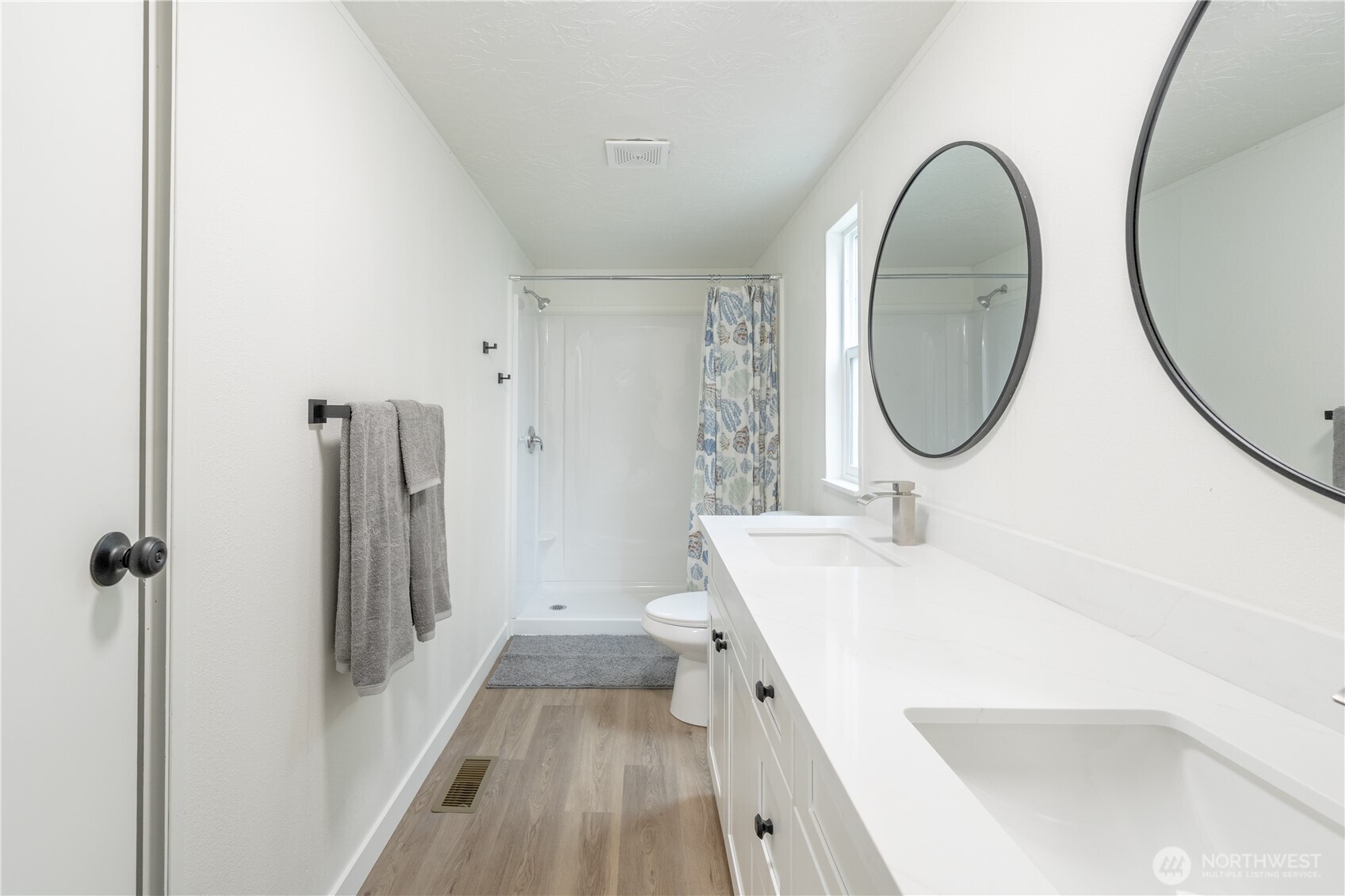 7701 Hardeson Road Unit: 52C