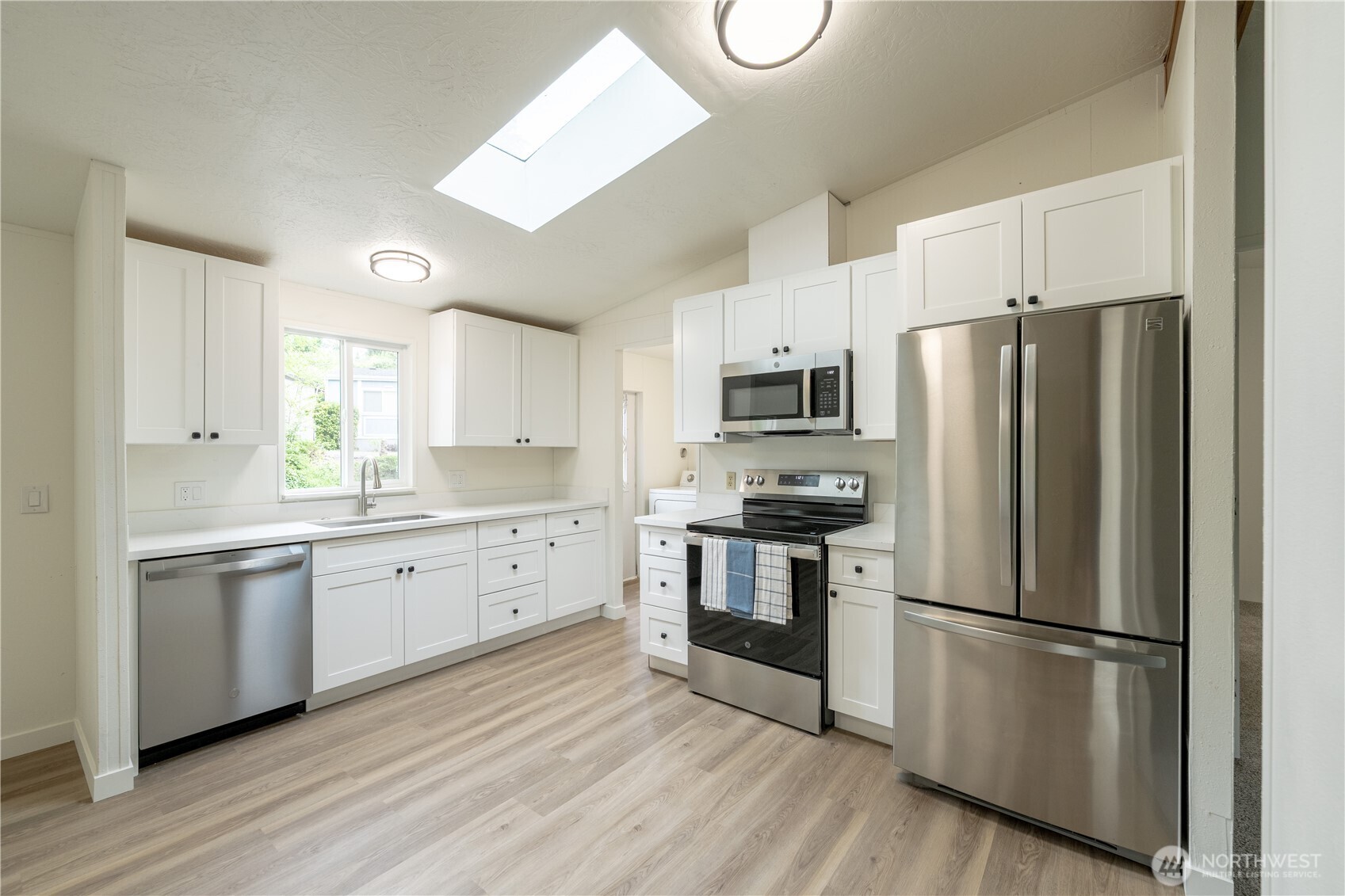 7701 Hardeson Road Unit: 52C
