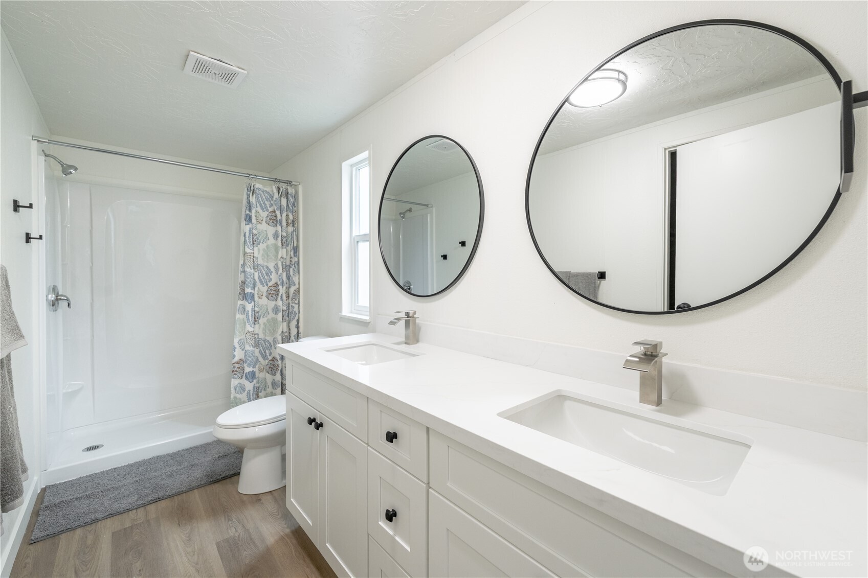 7701 Hardeson Road Unit: 52C
