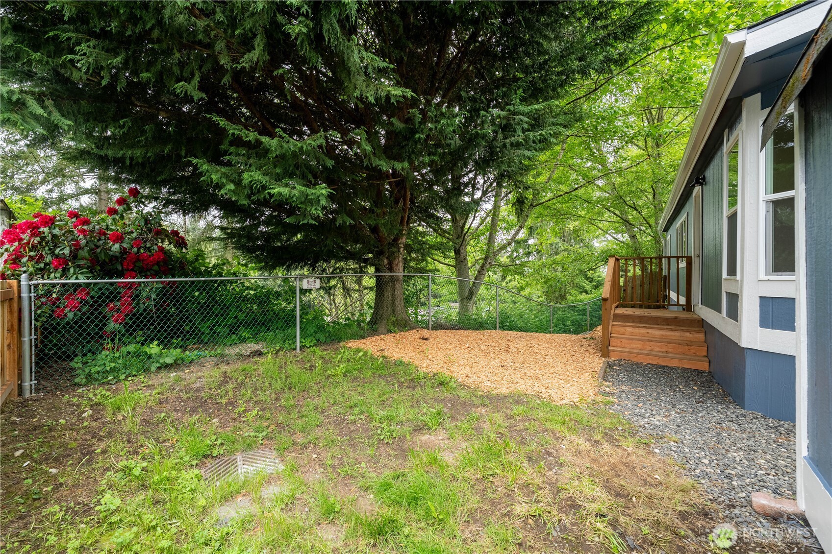 7701 Hardeson Road Unit: 52C