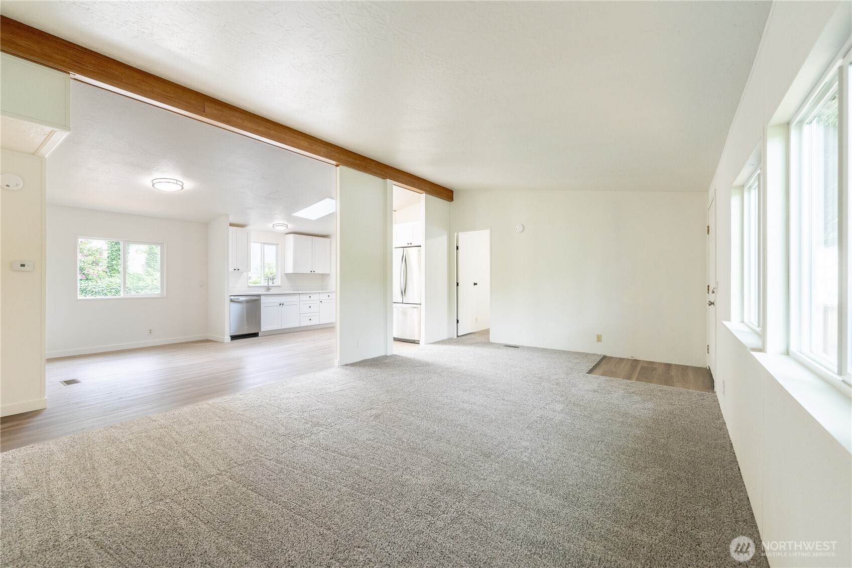 7701 Hardeson Road Unit: 52C