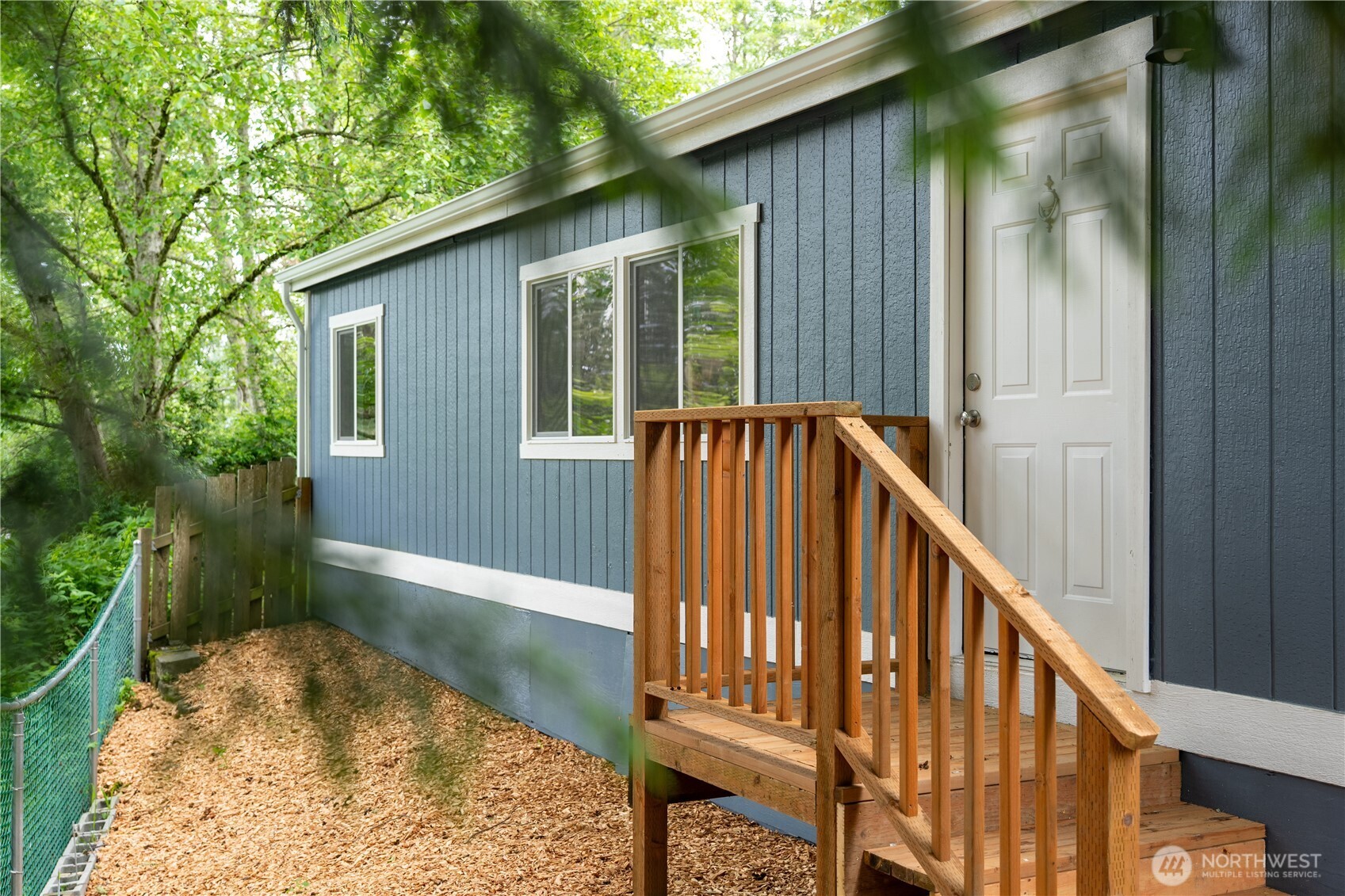 7701 Hardeson Road Unit: 52C