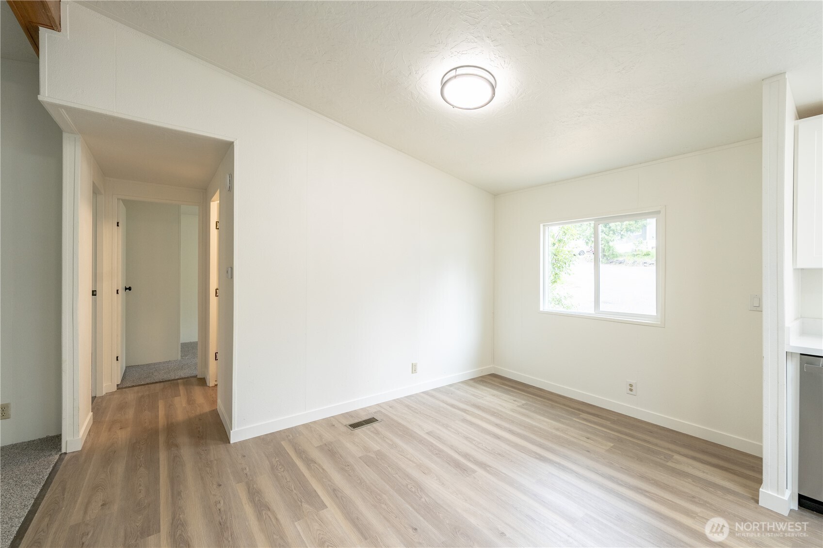 7701 Hardeson Road Unit: 52C