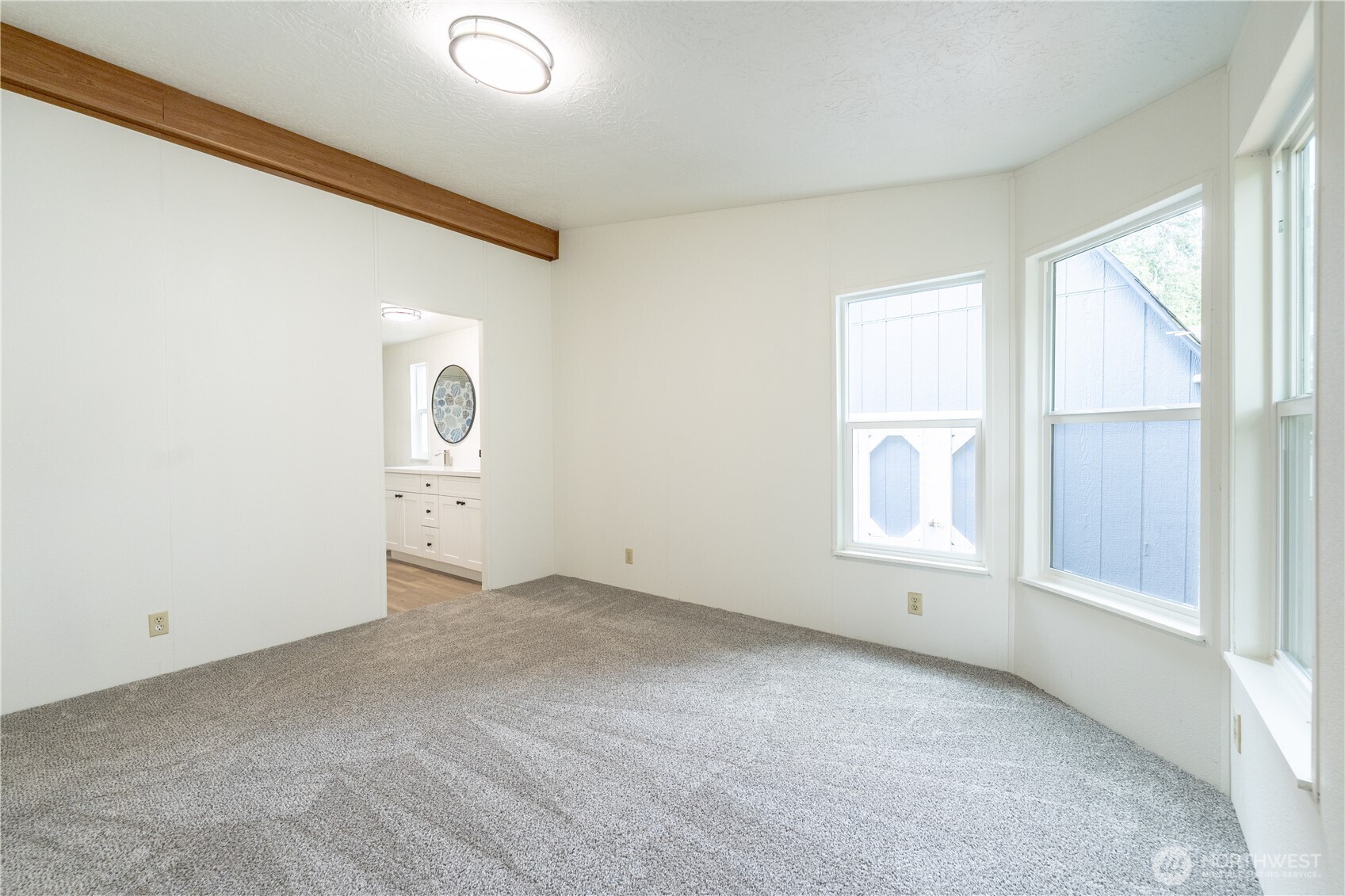 7701 Hardeson Road Unit: 52C