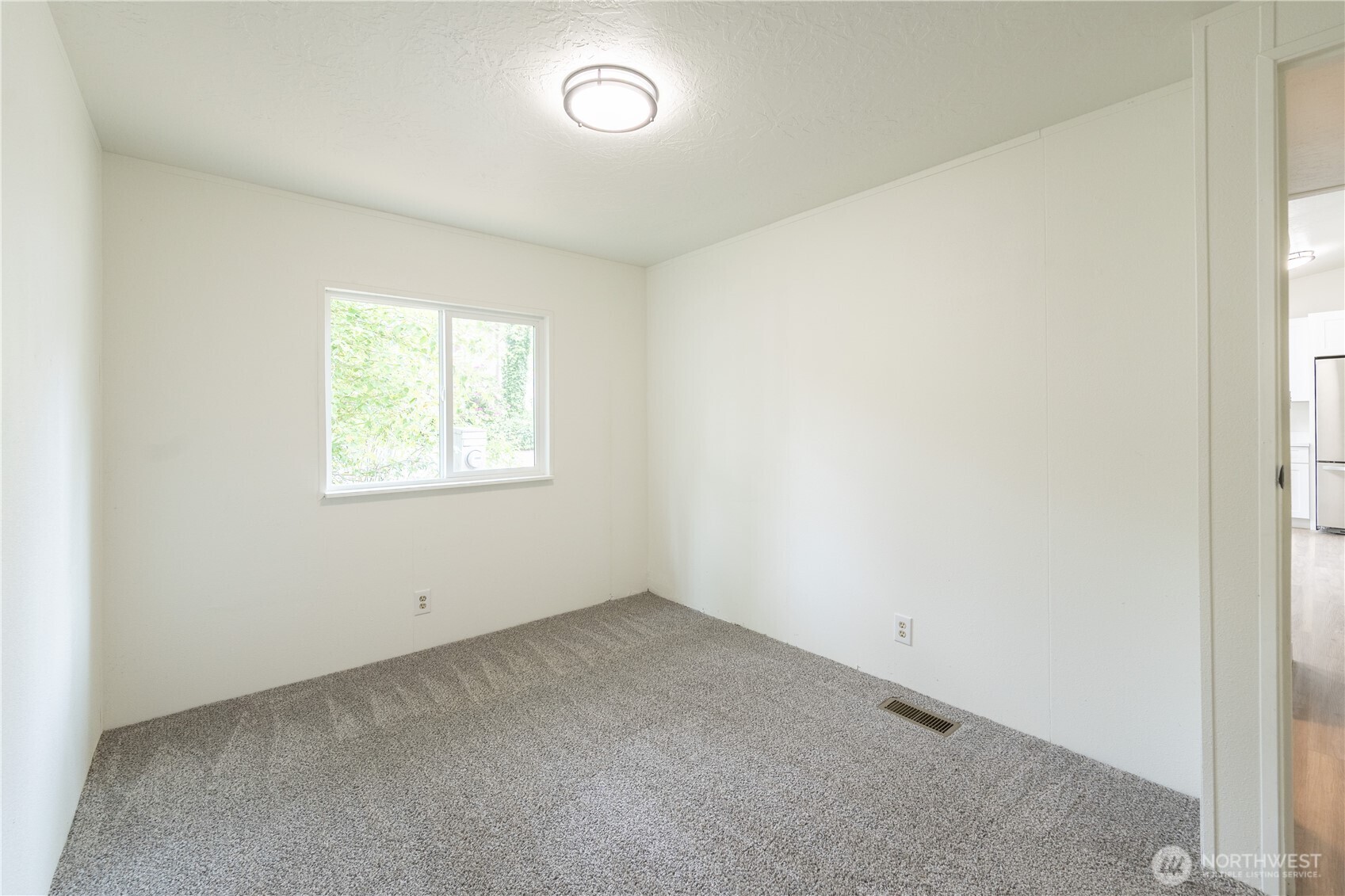 7701 Hardeson Road Unit: 52C