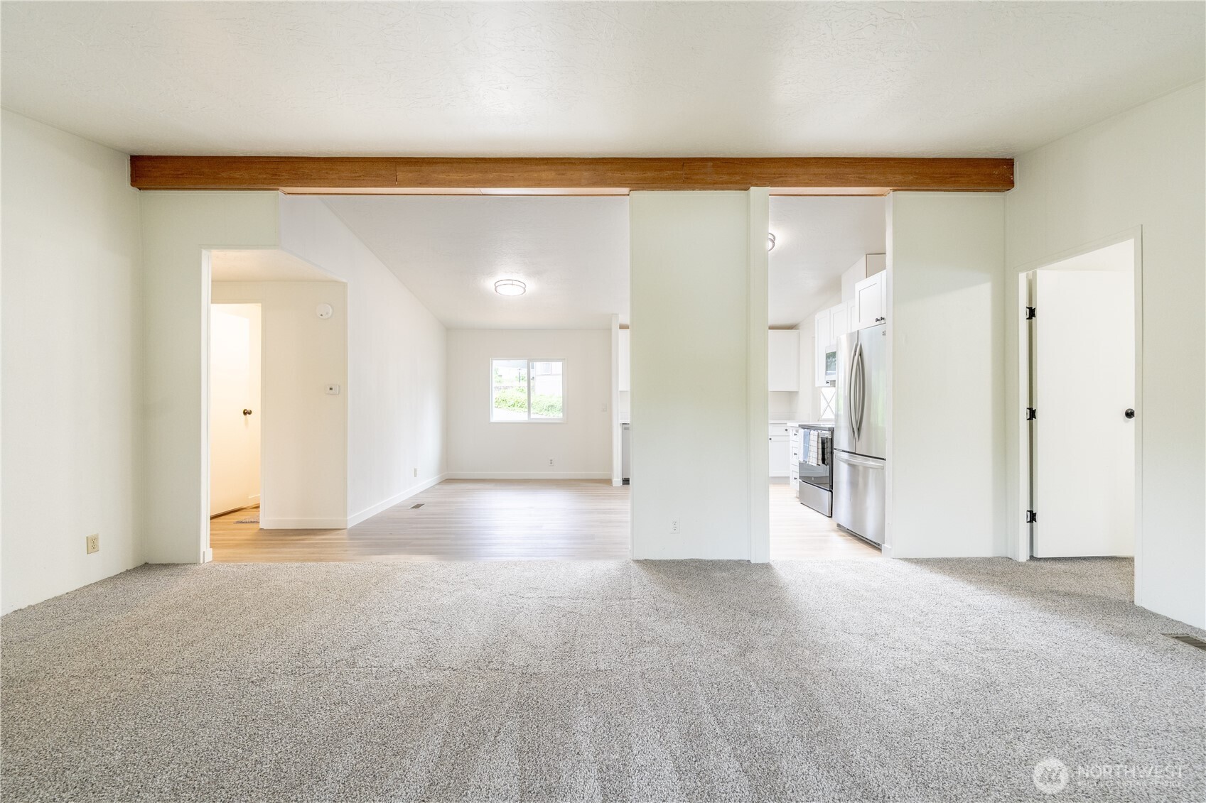 7701 Hardeson Road Unit: 52C