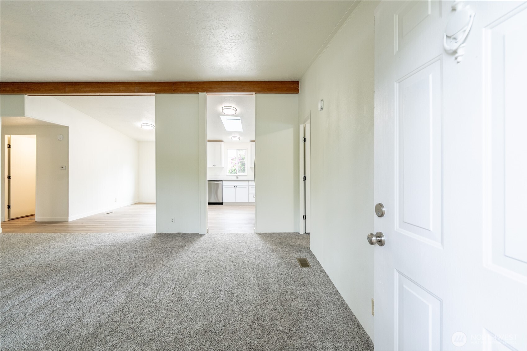 7701 Hardeson Road Unit: 52C