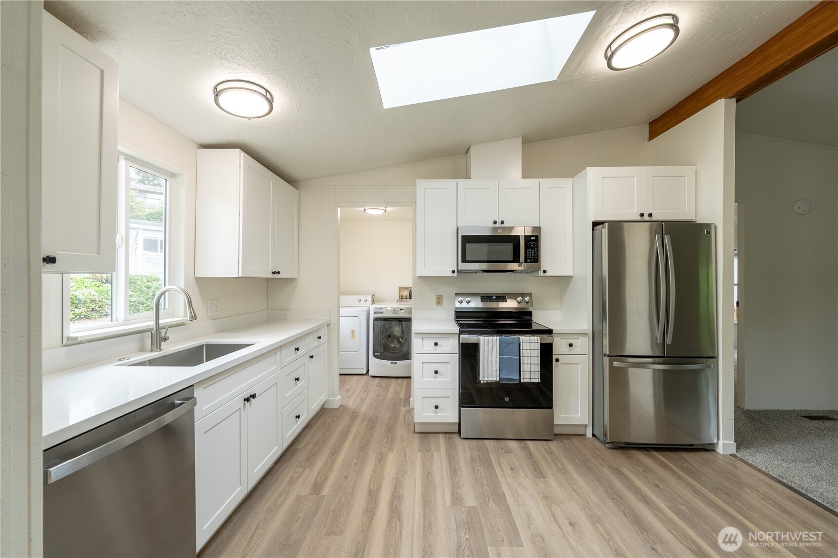 7701 Hardeson Road Unit: 52C