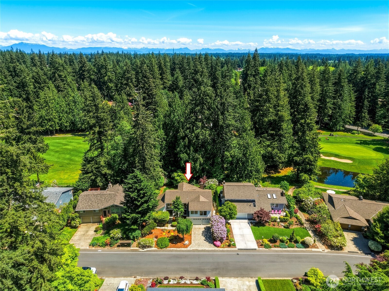 15905 23rd Lane SE