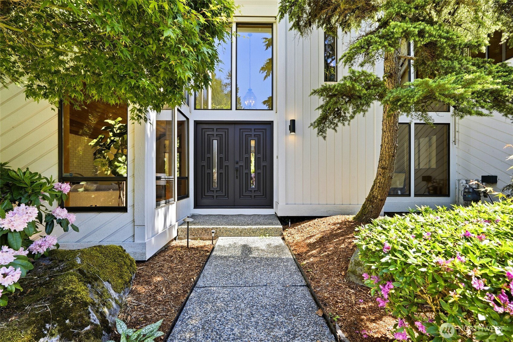 15905 23rd Lane SE