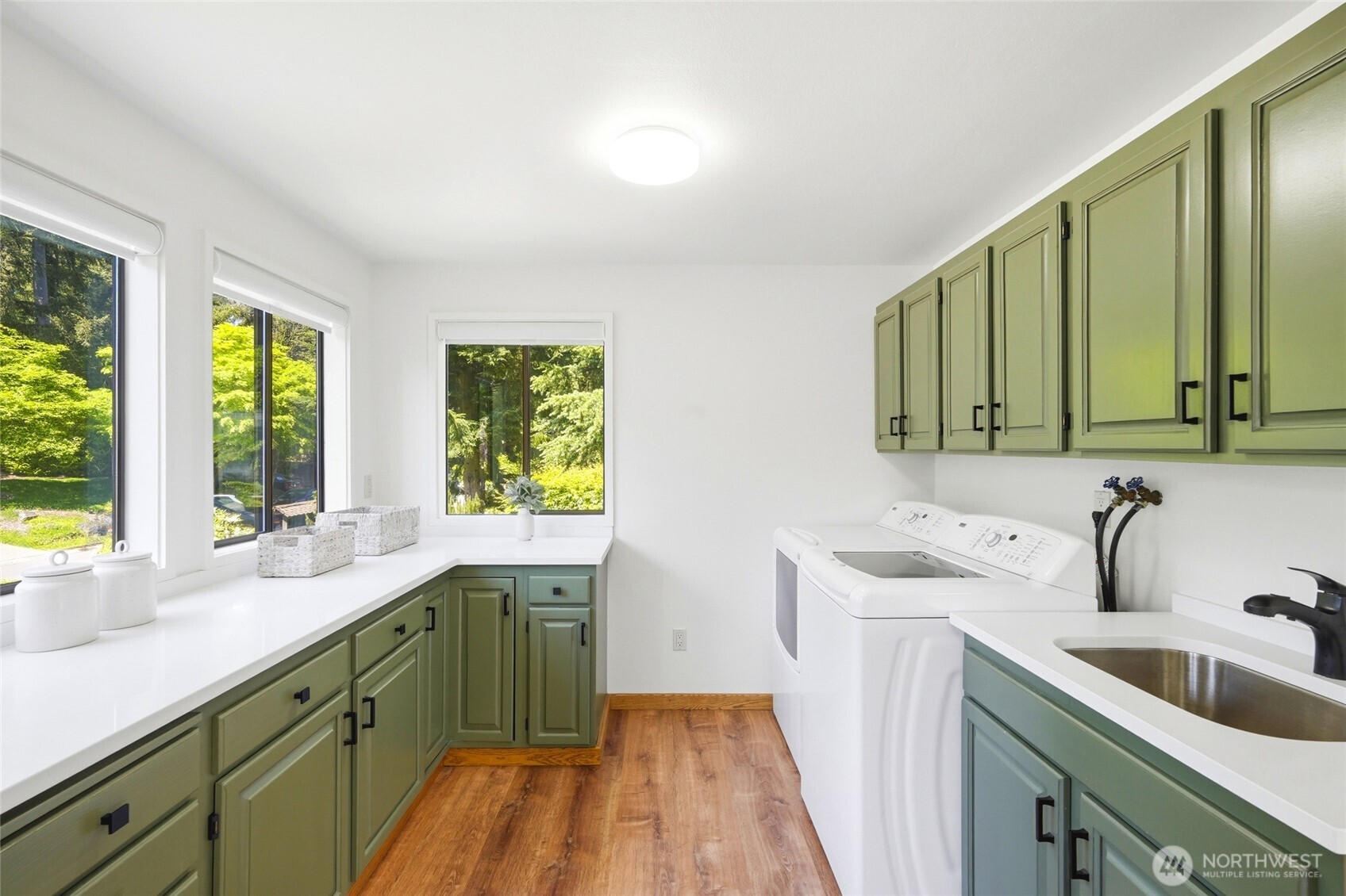 15905 23rd Lane SE