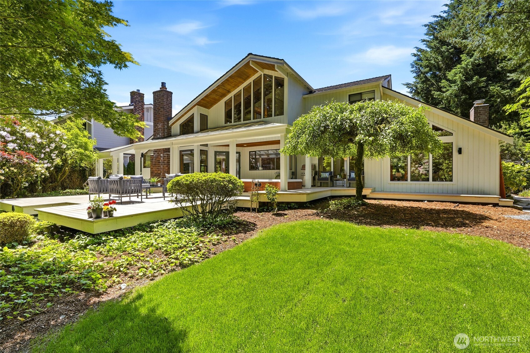 15905 23rd Lane SE
