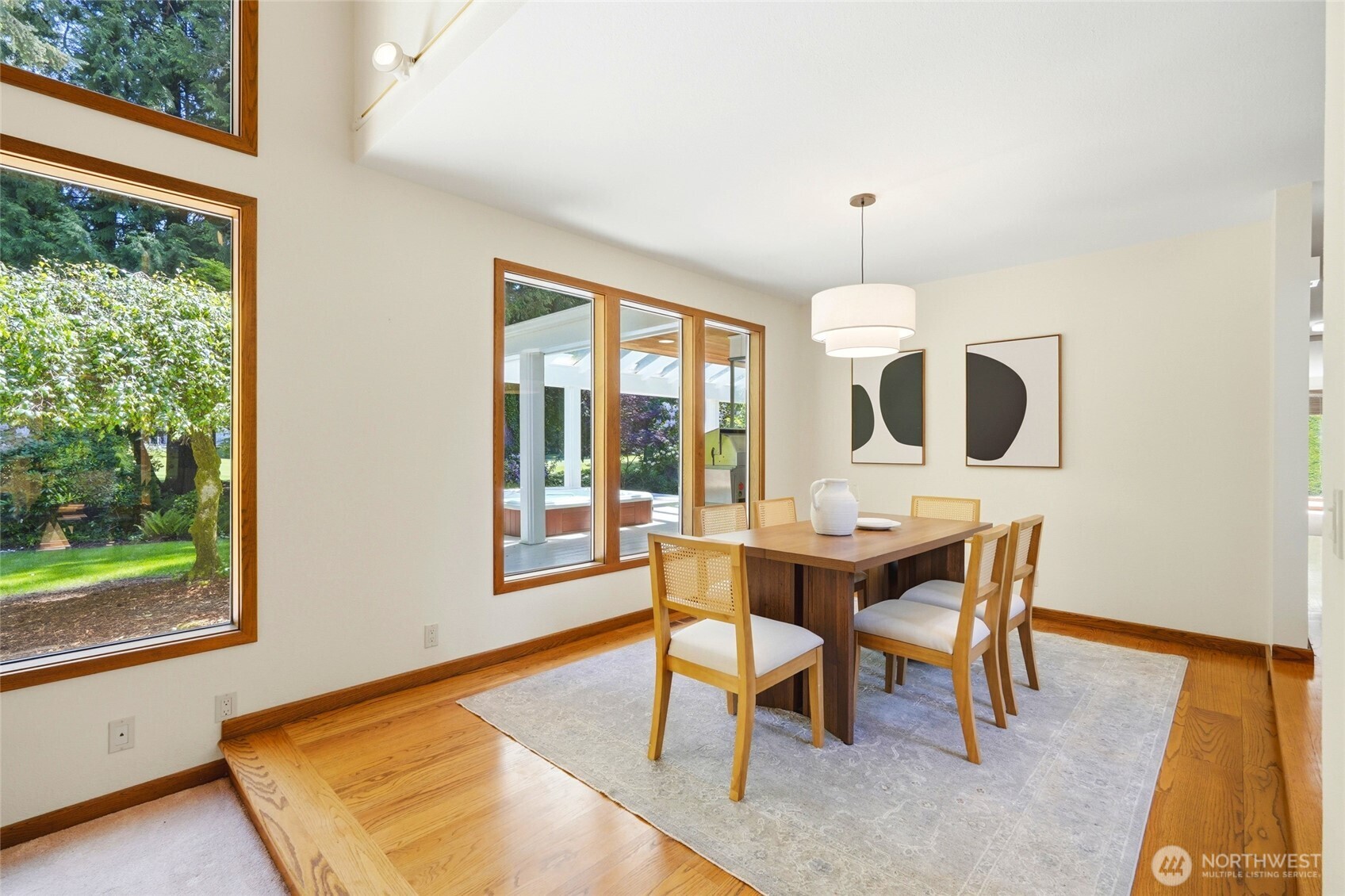 15905 23rd Lane SE