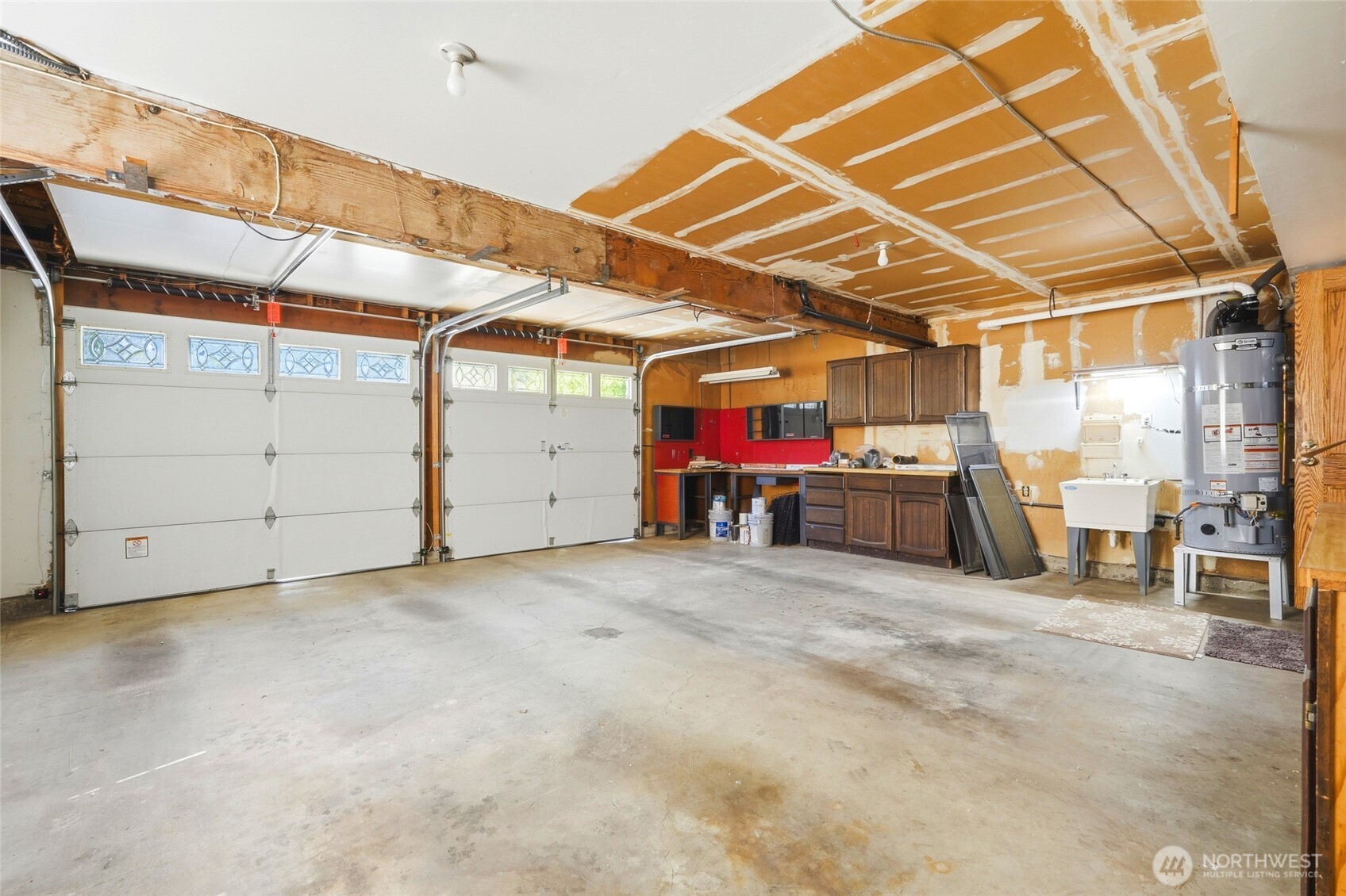 15905 23rd Lane SE
