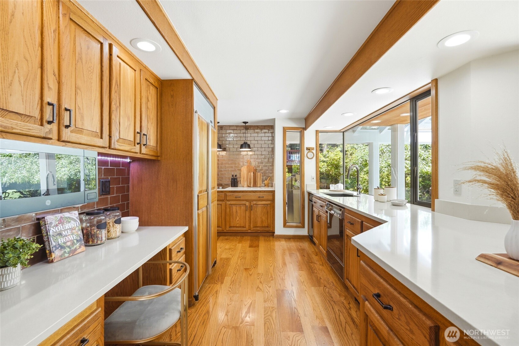 15905 23rd Lane SE