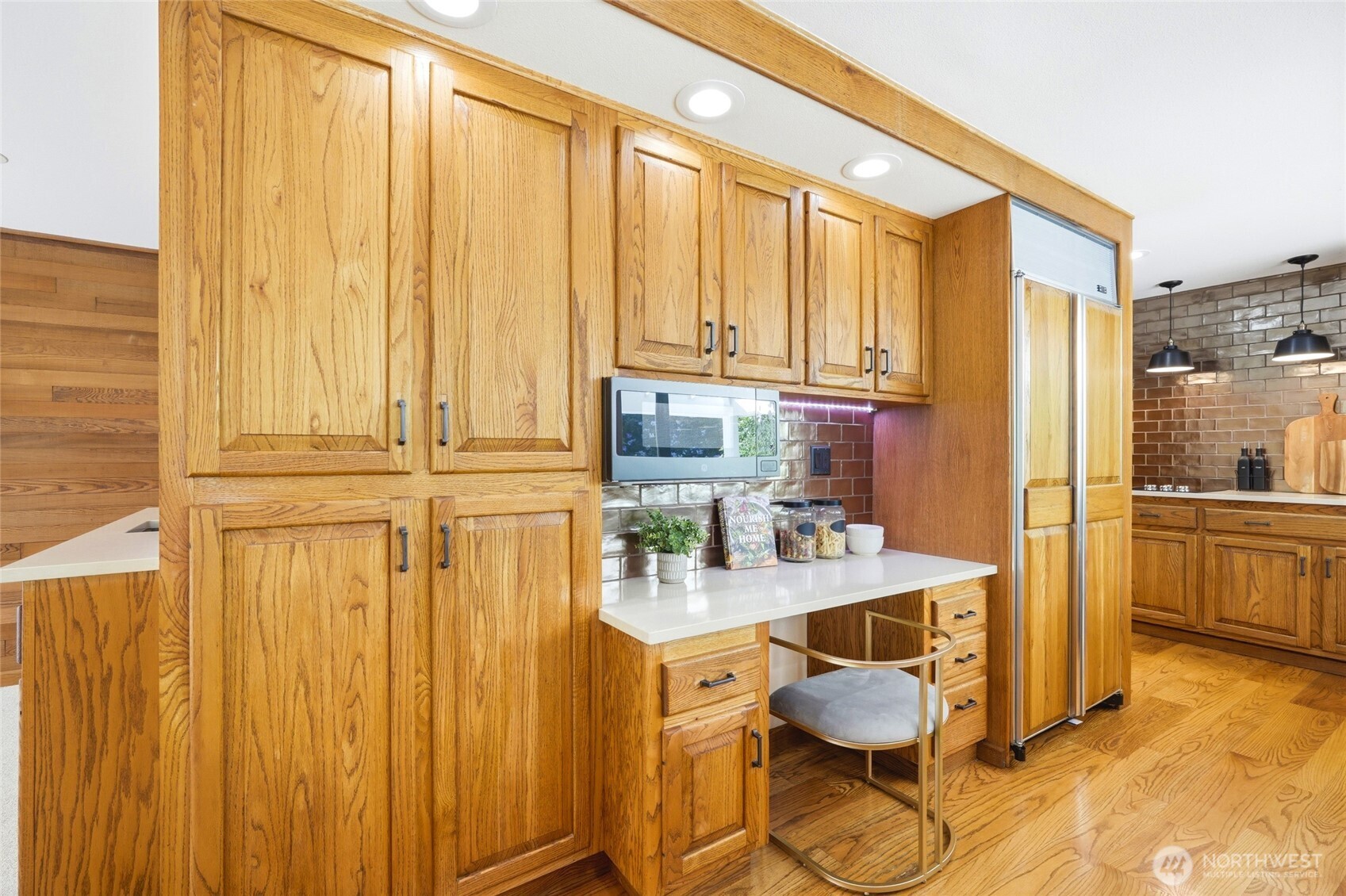 15905 23rd Lane SE