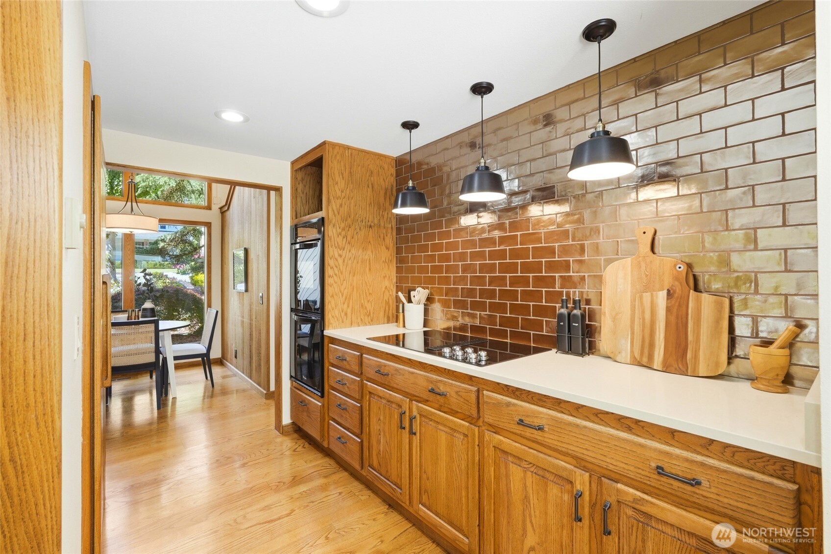 15905 23rd Lane SE