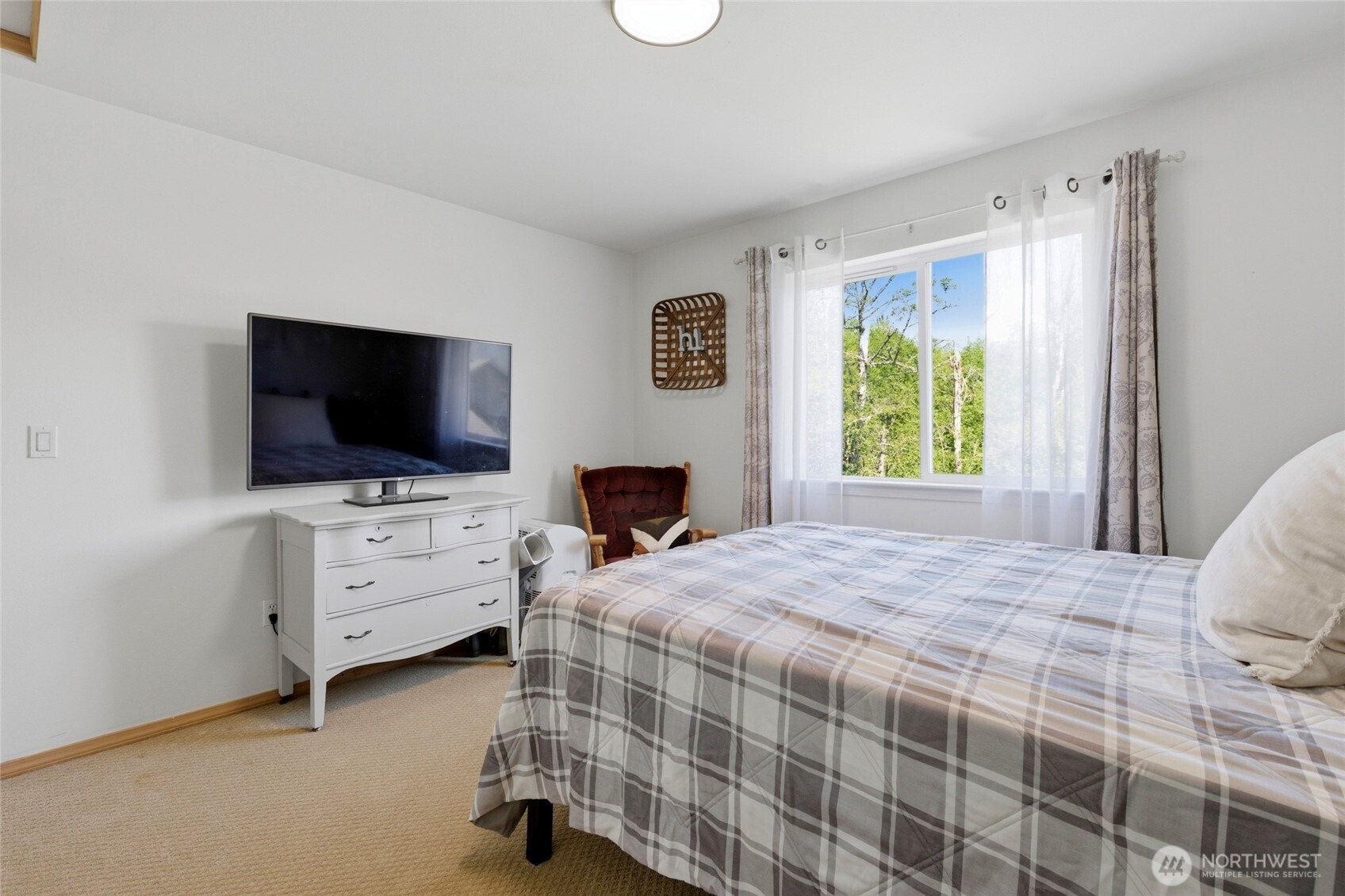 14005 Cedar Court