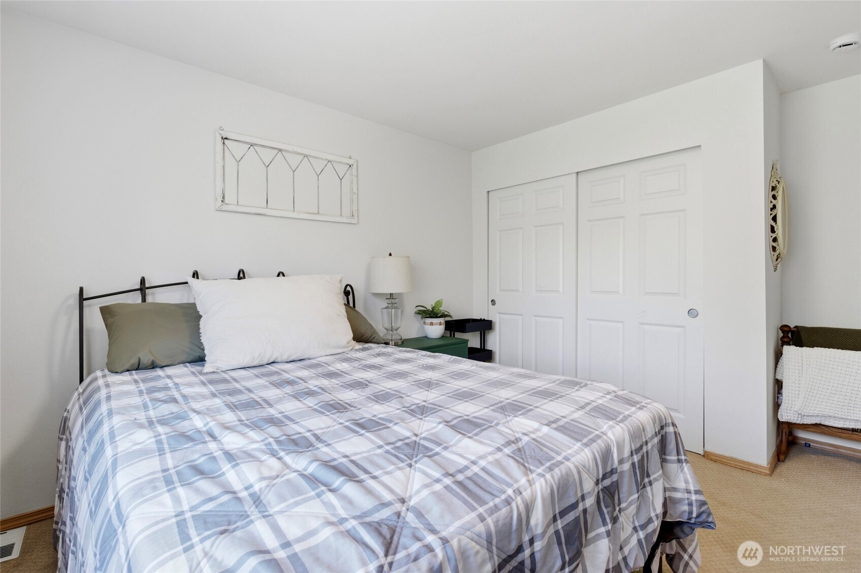 14005 Cedar Court