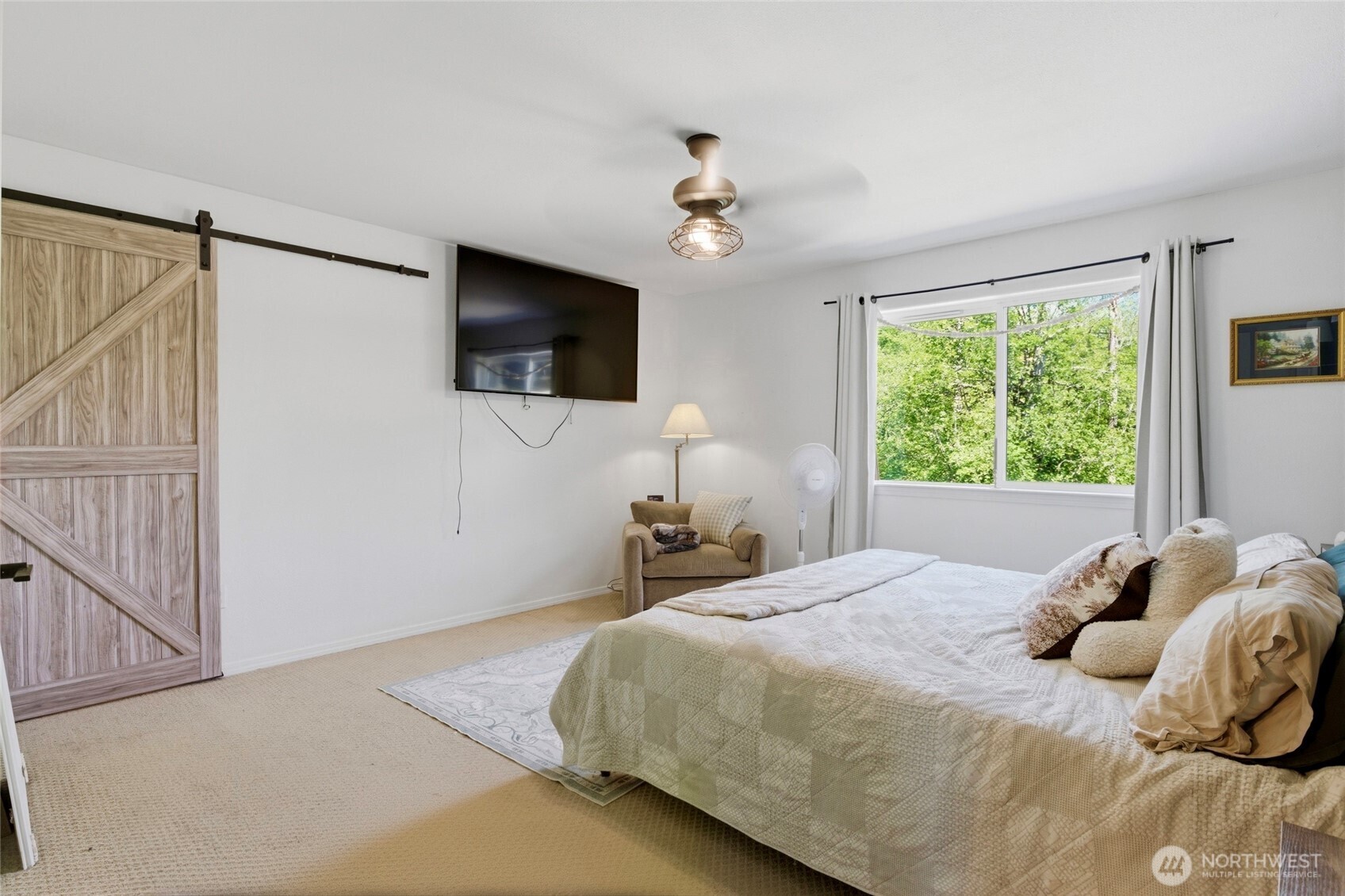 14005 Cedar Court