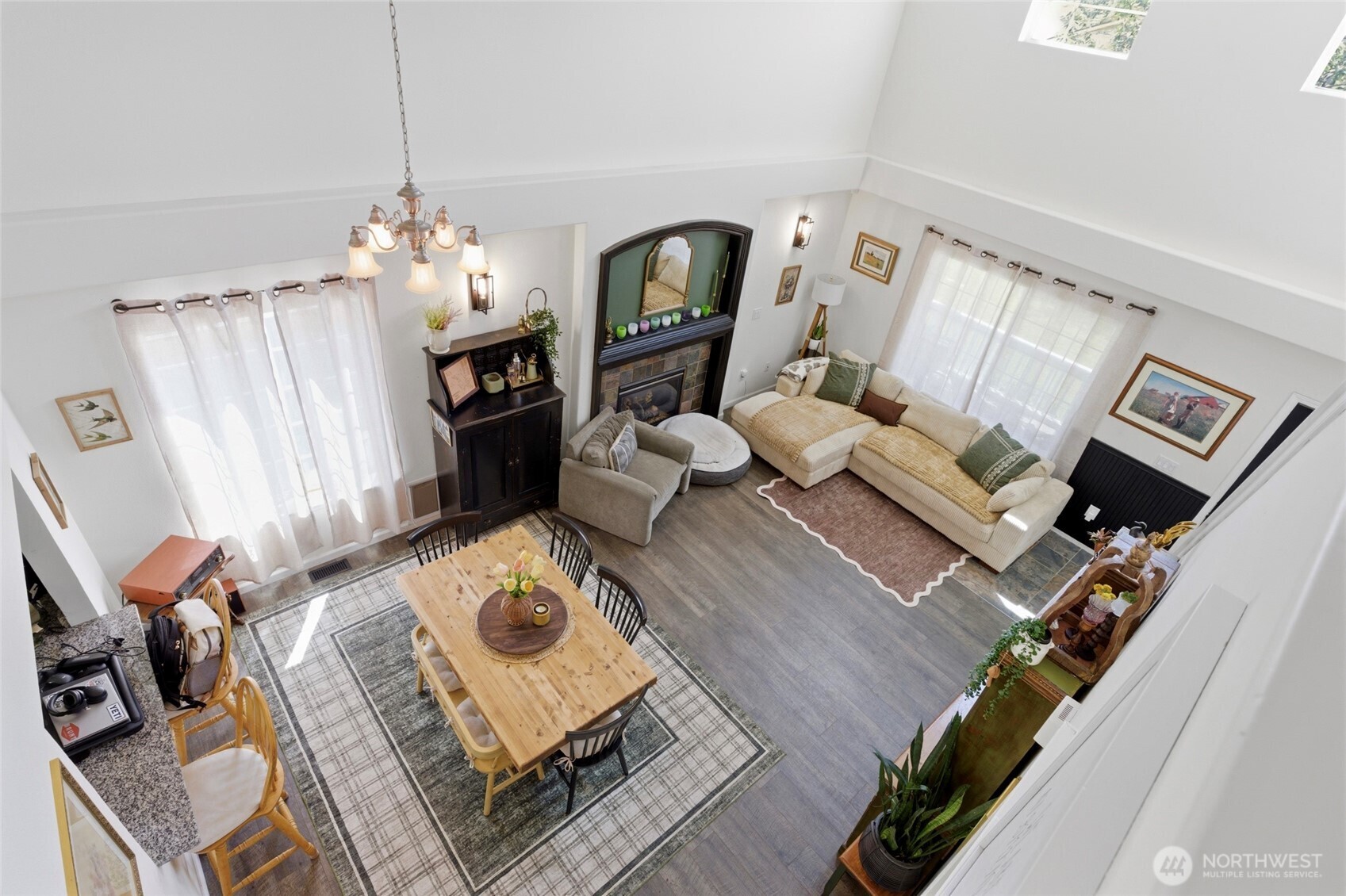14005 Cedar Court