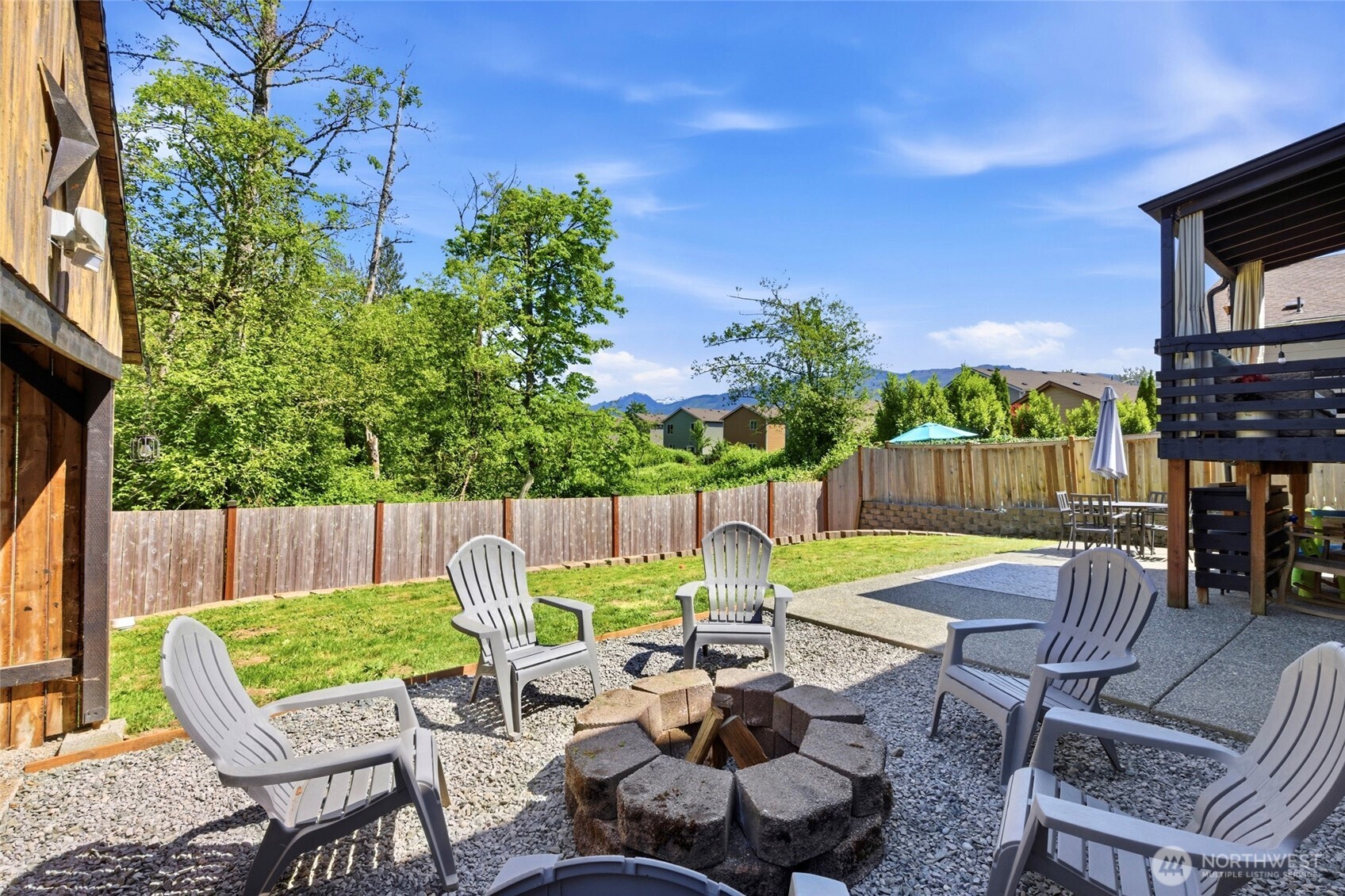 14005 Cedar Court
