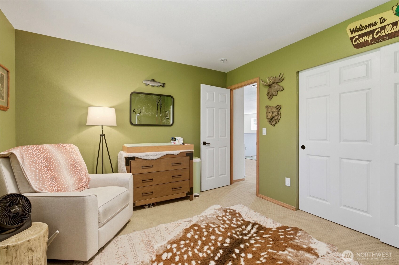 14005 Cedar Court