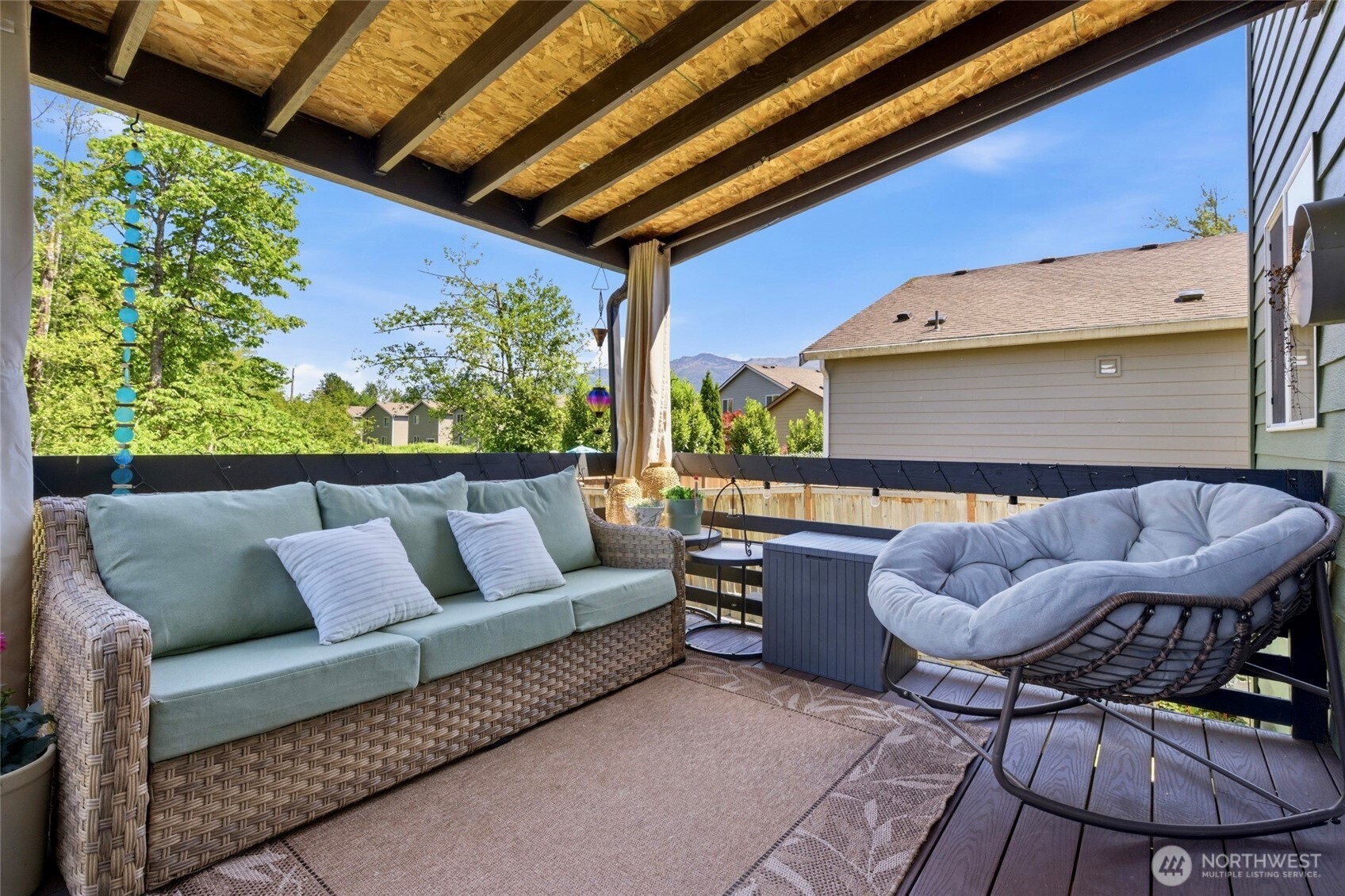 14005 Cedar Court