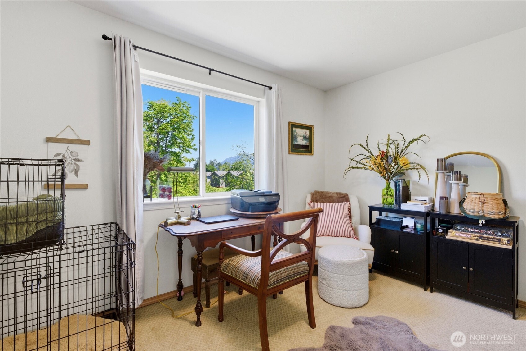 14005 Cedar Court
