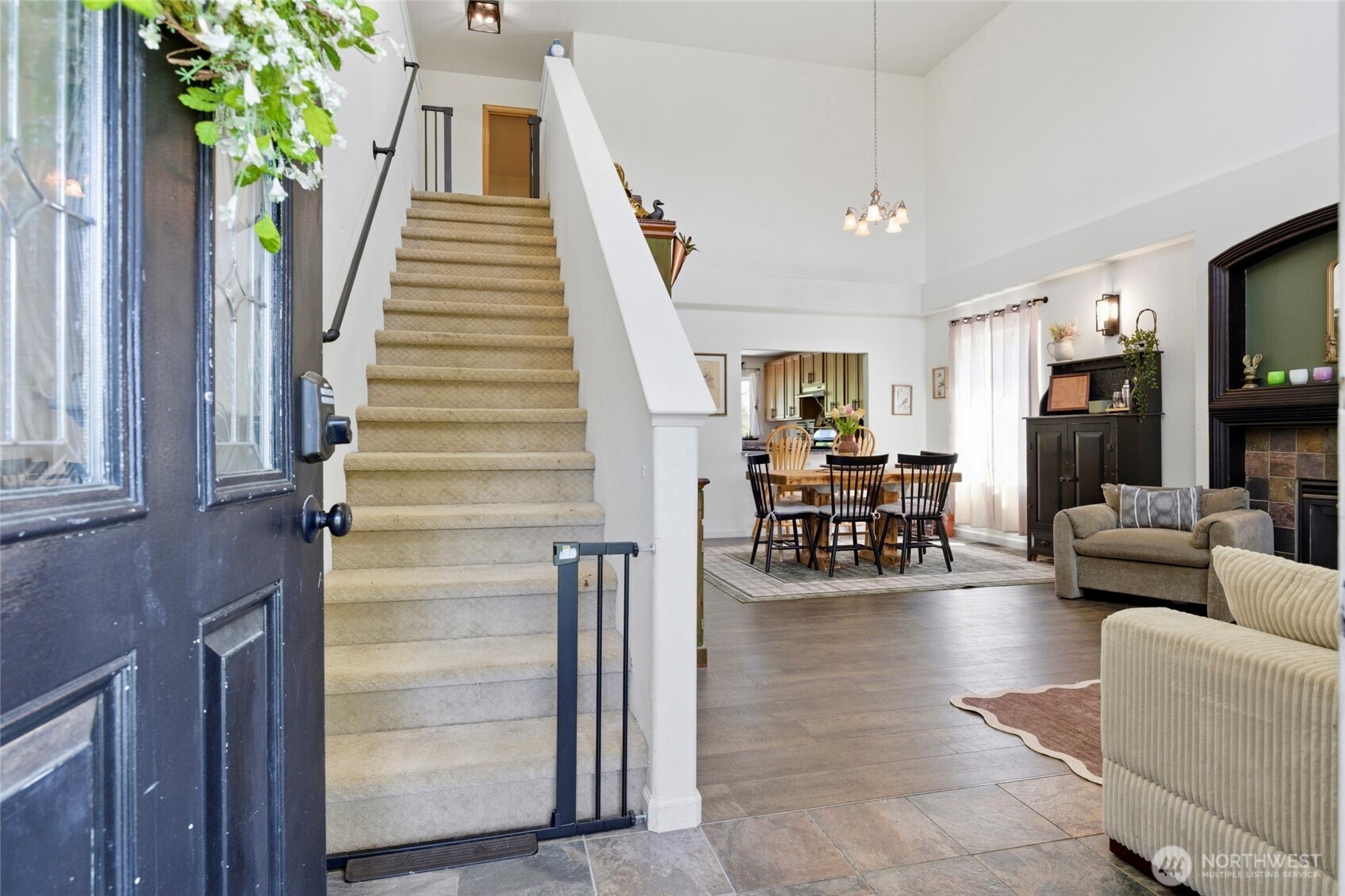 14005 Cedar Court