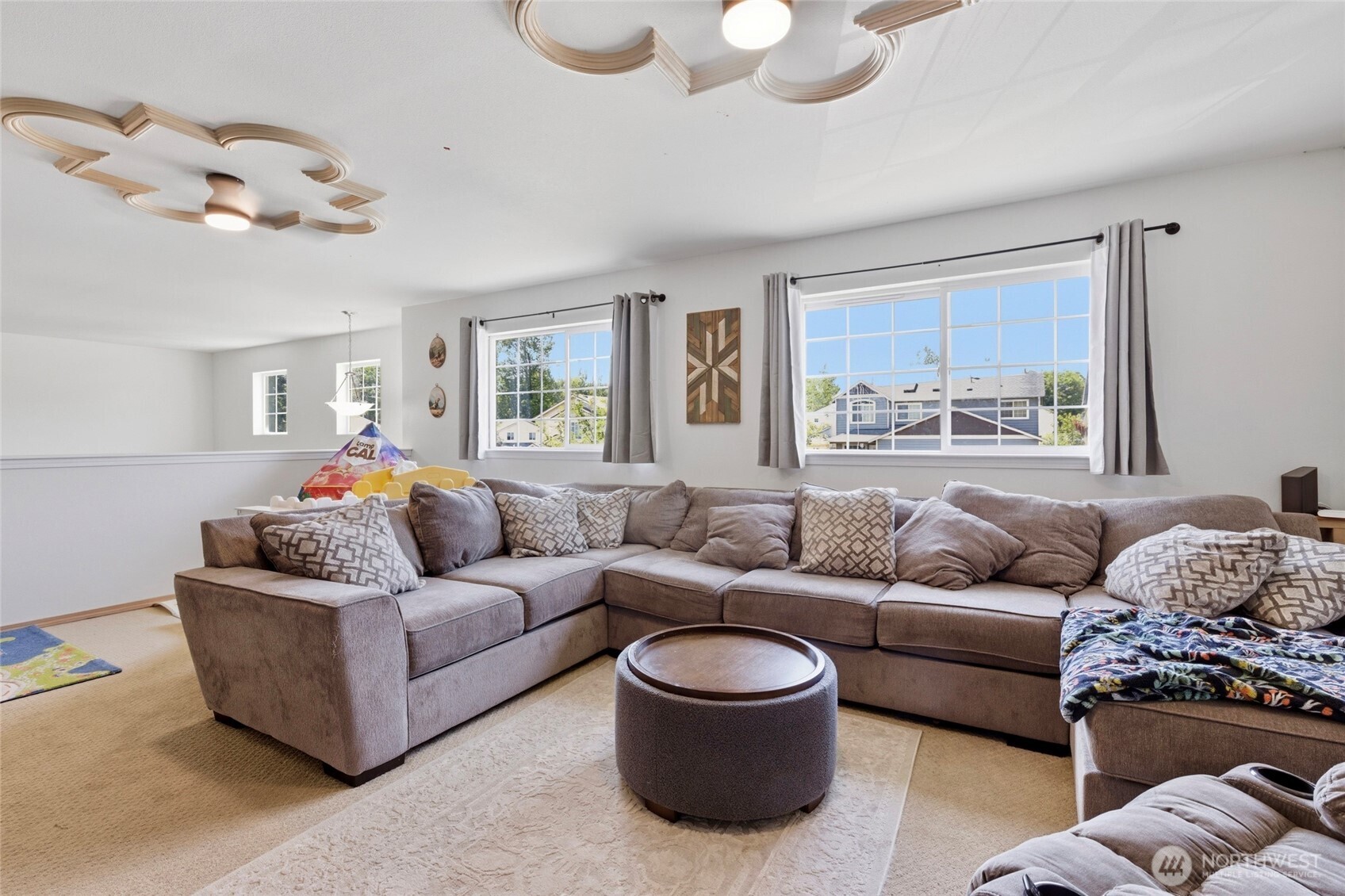 14005 Cedar Court