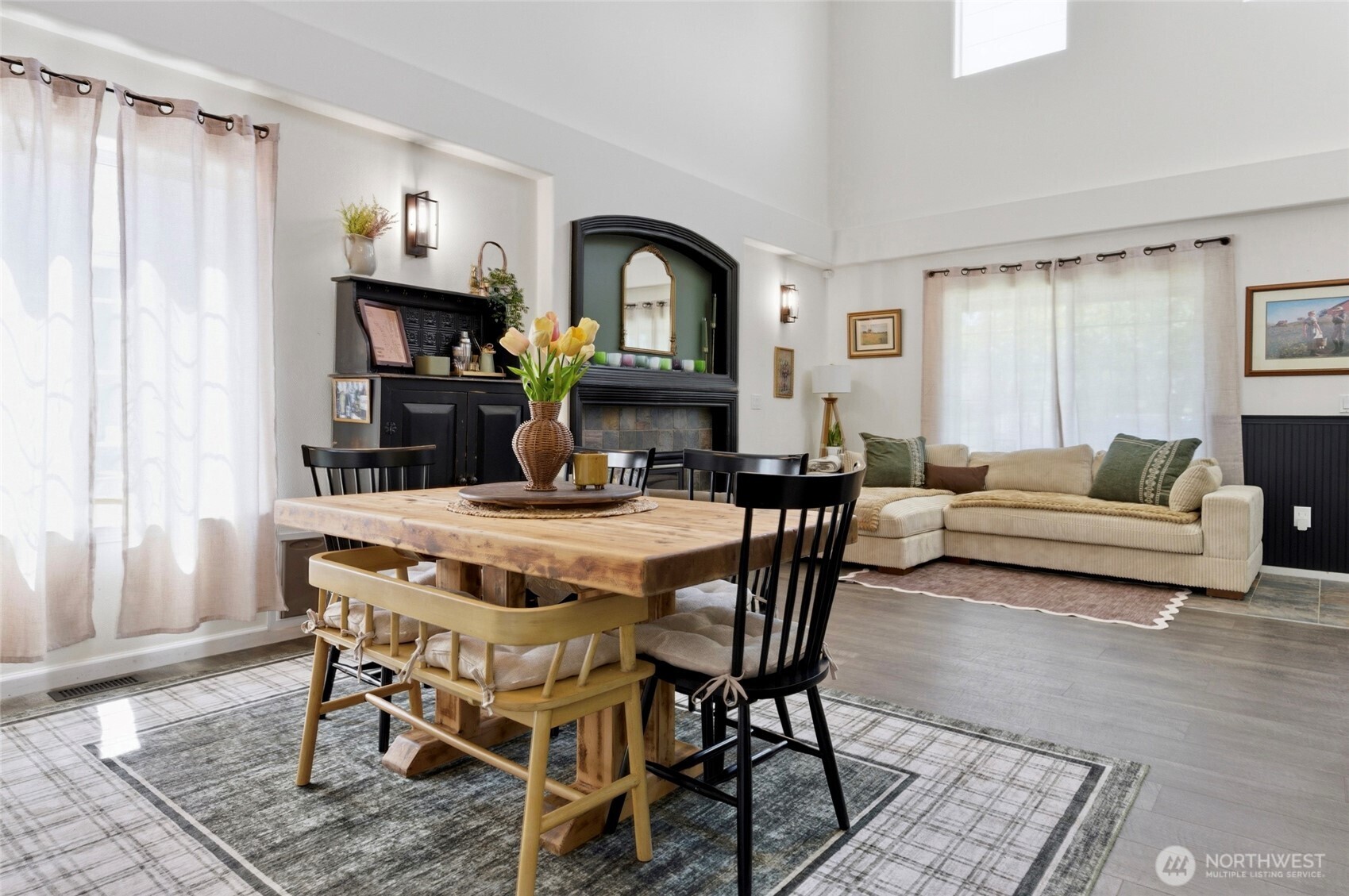14005 Cedar Court