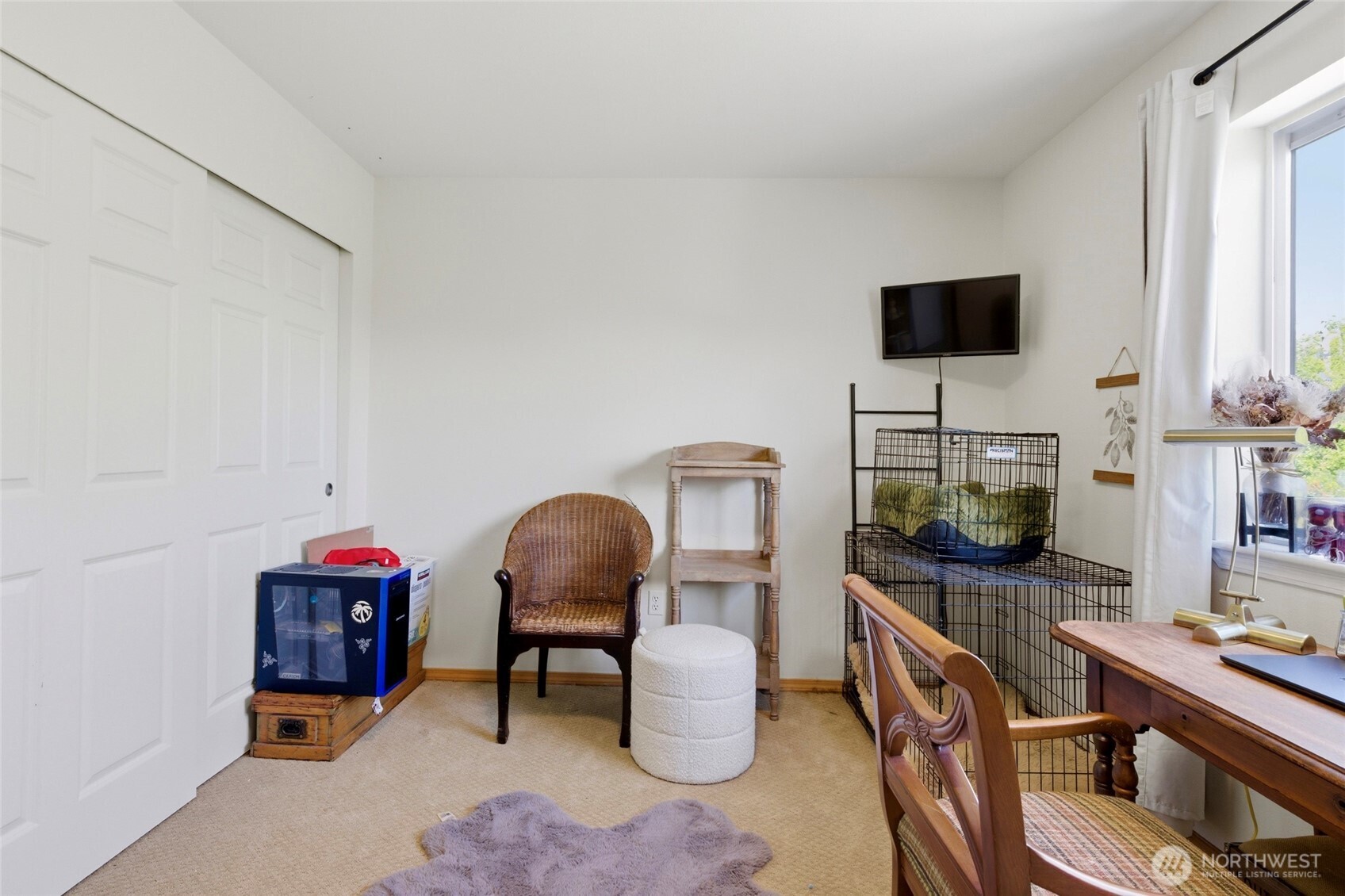 14005 Cedar Court