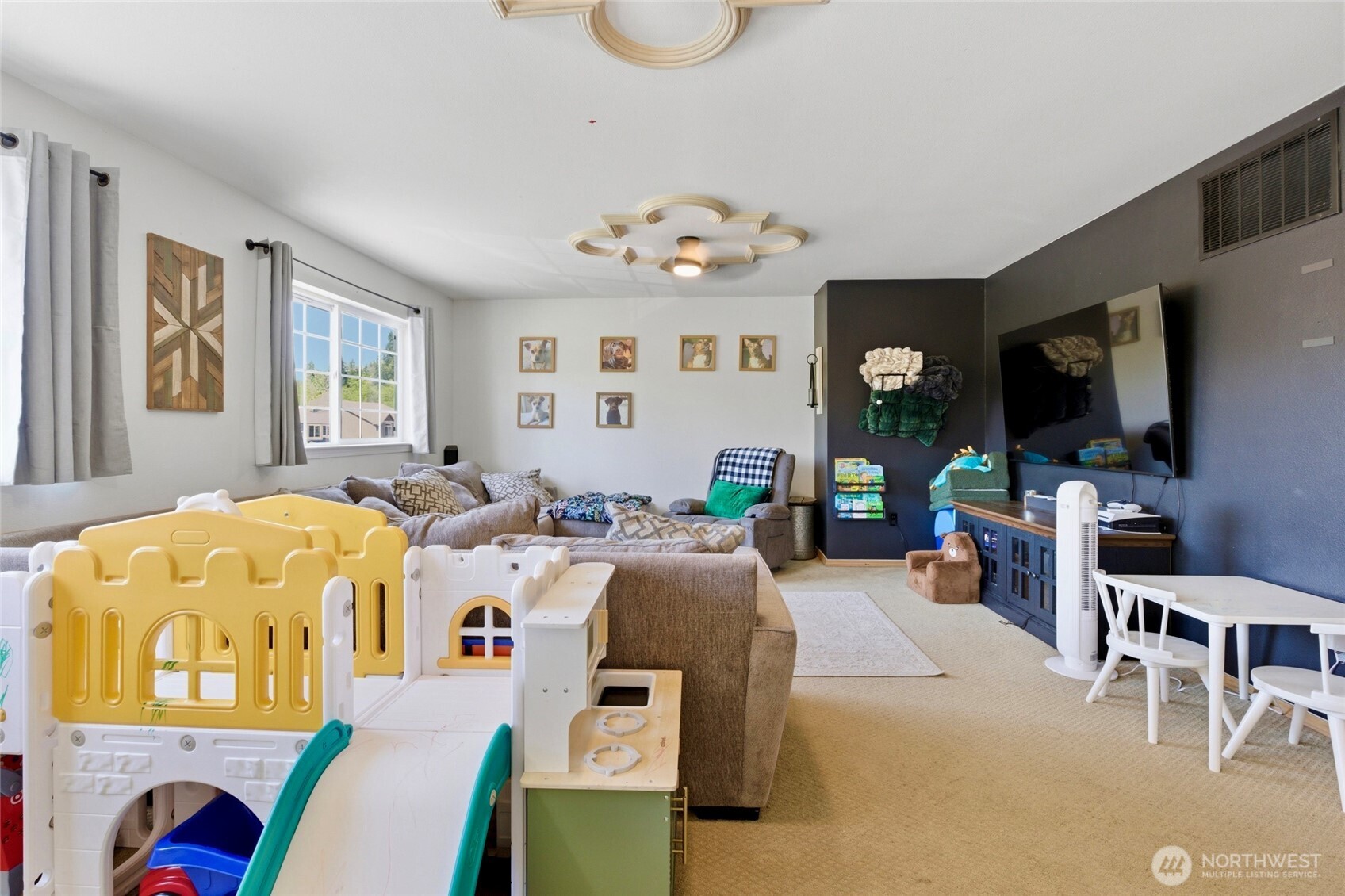 14005 Cedar Court