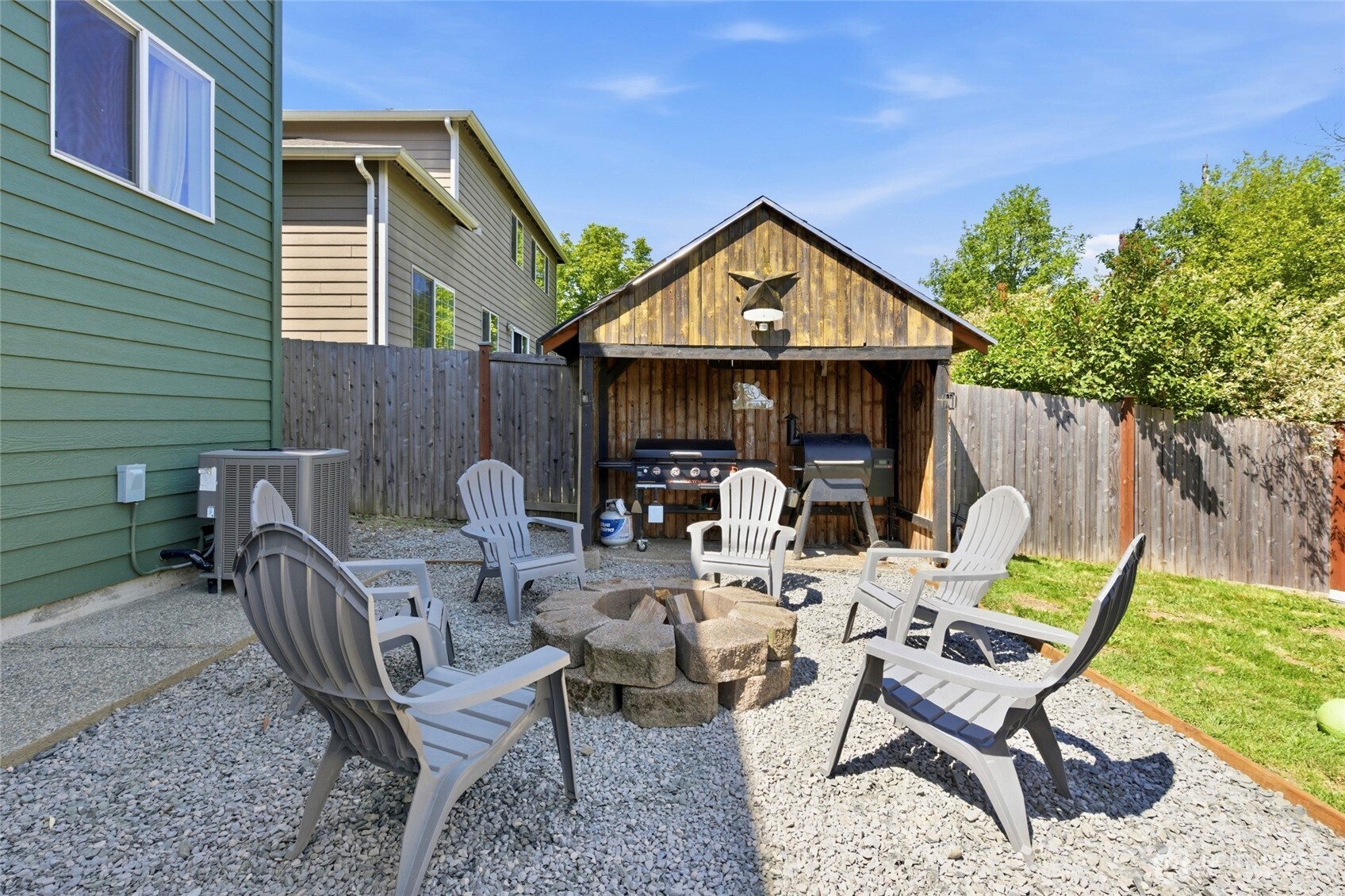 14005 Cedar Court