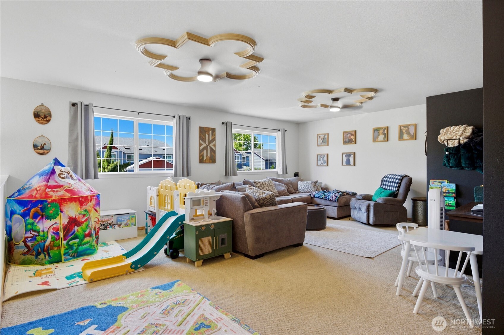 14005 Cedar Court