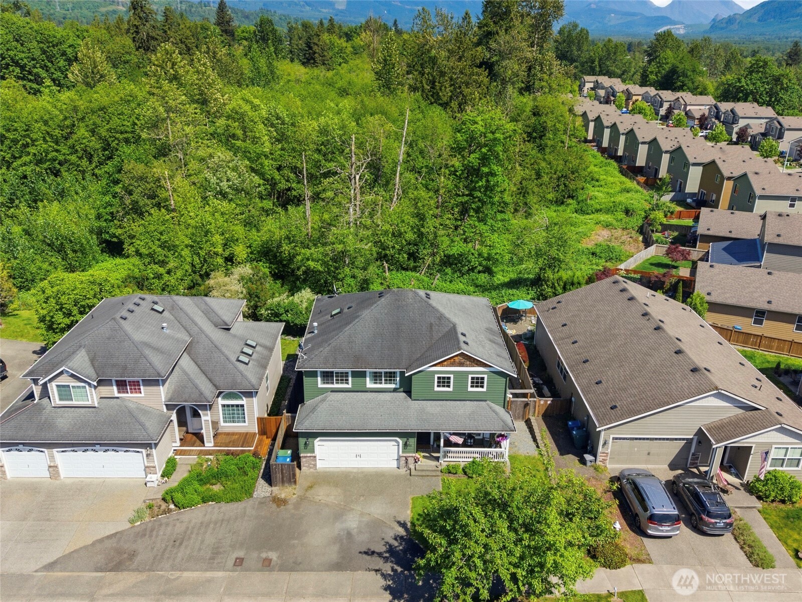 14005 Cedar Court