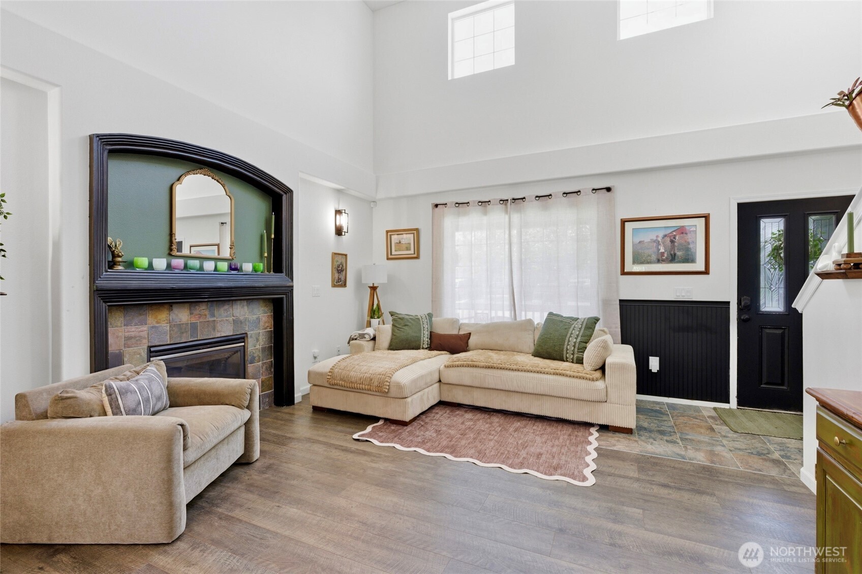 14005 Cedar Court
