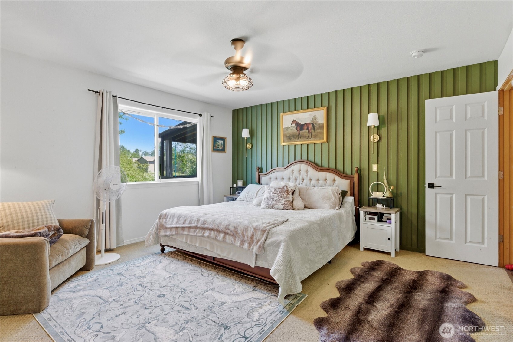 14005 Cedar Court