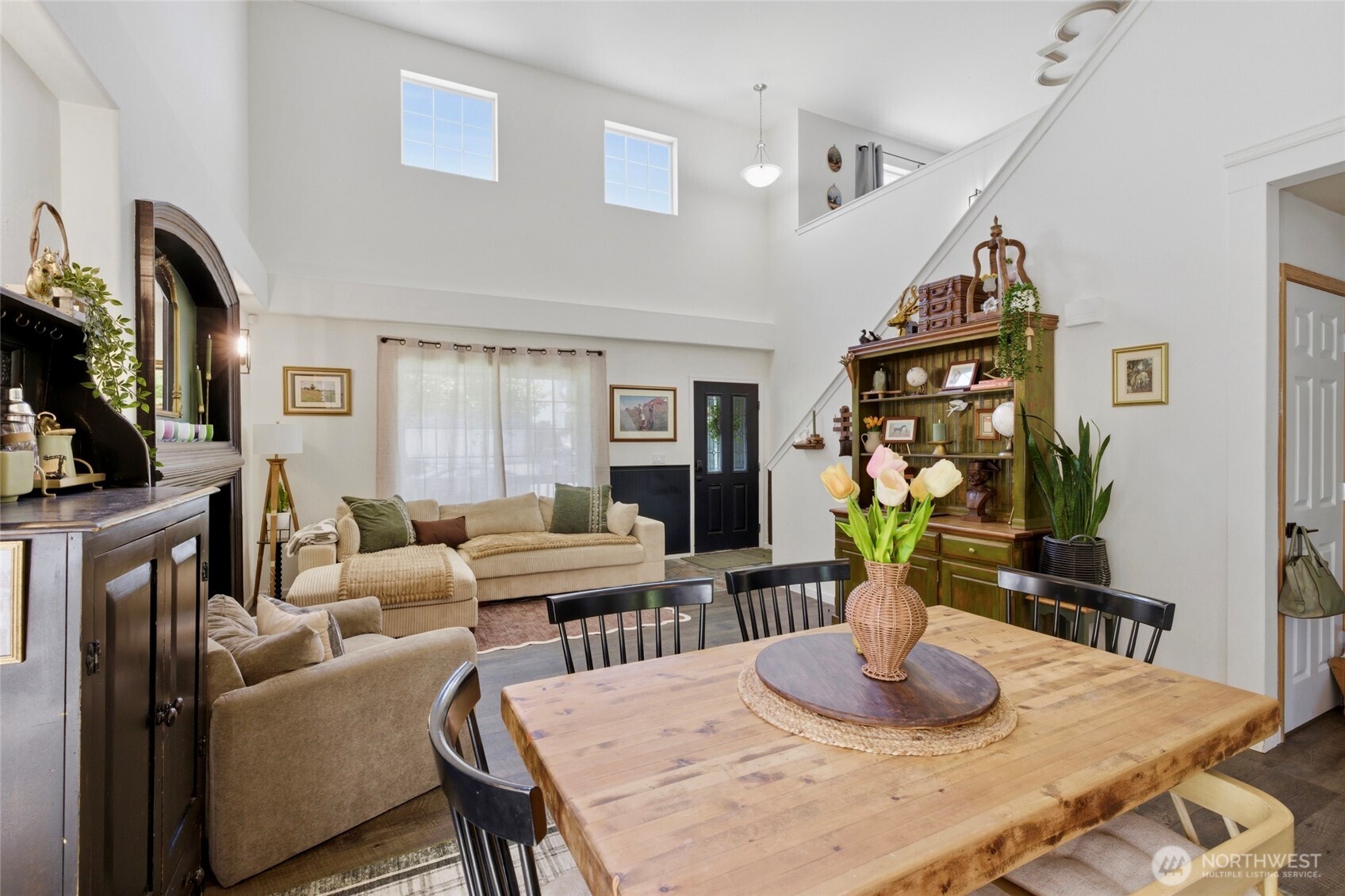 14005 Cedar Court