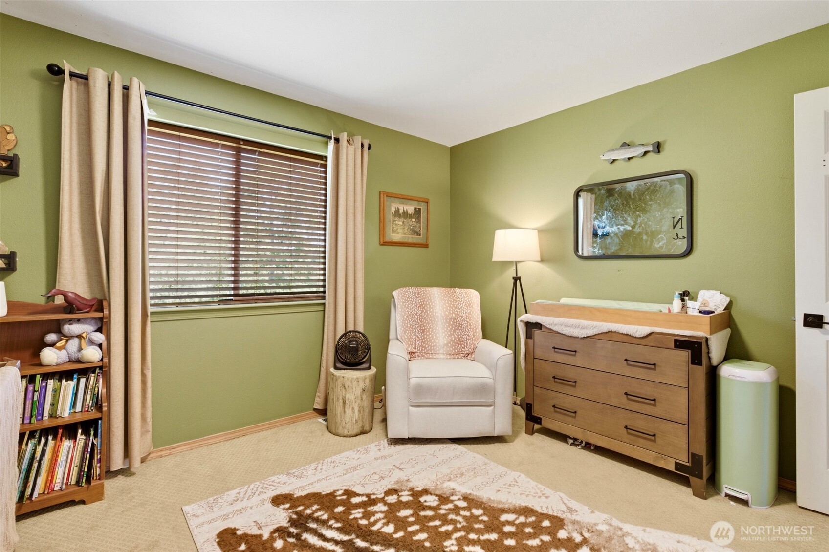 14005 Cedar Court