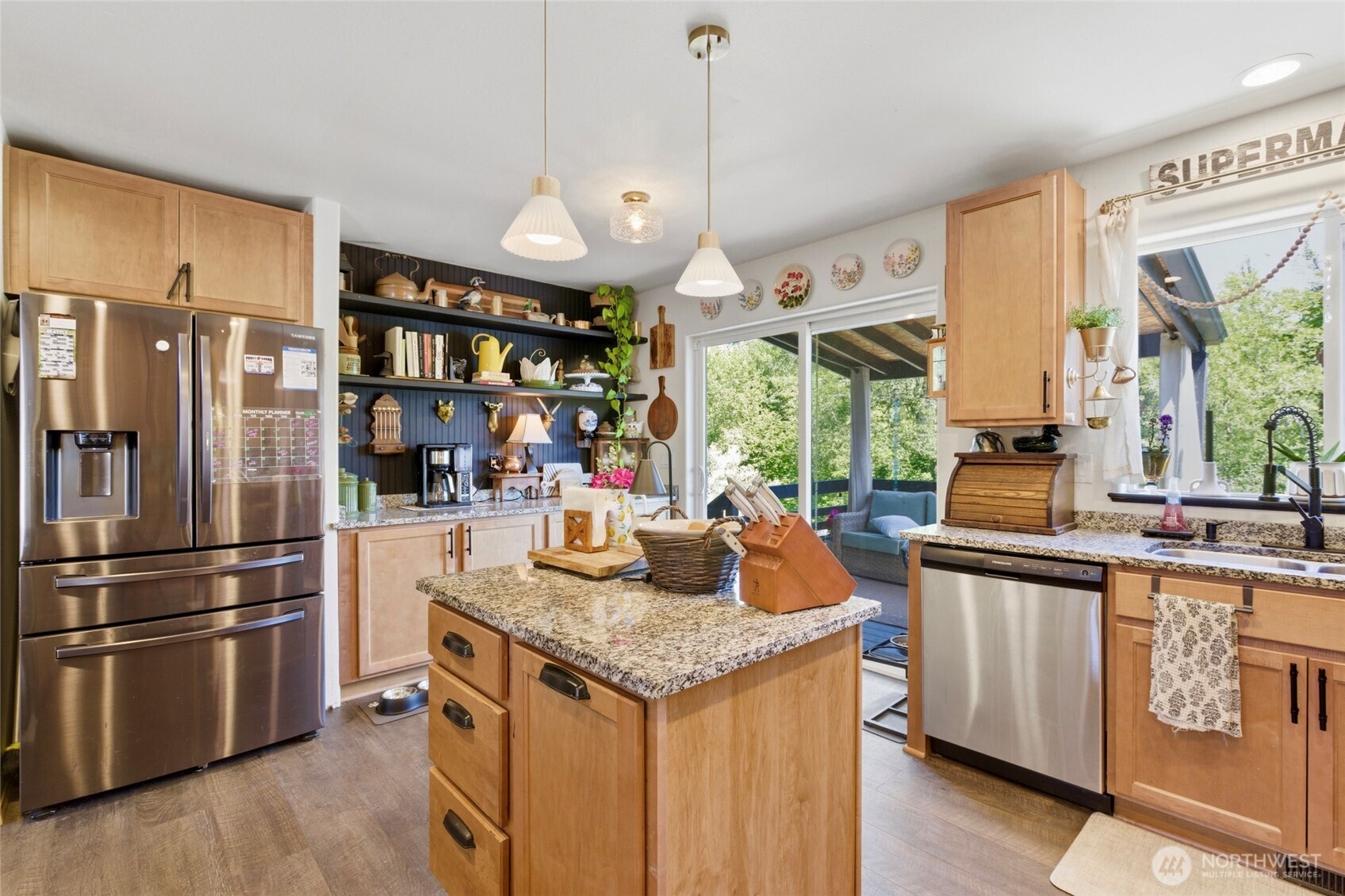 14005 Cedar Court