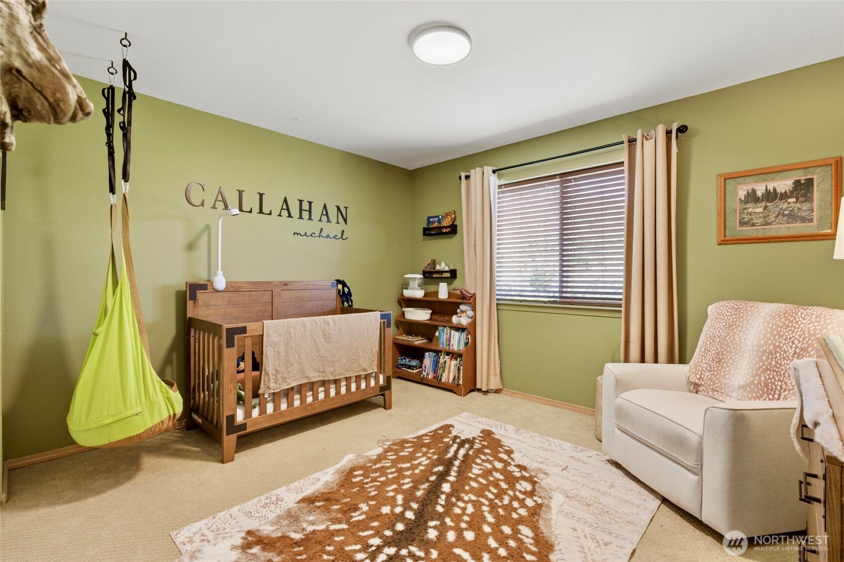 14005 Cedar Court