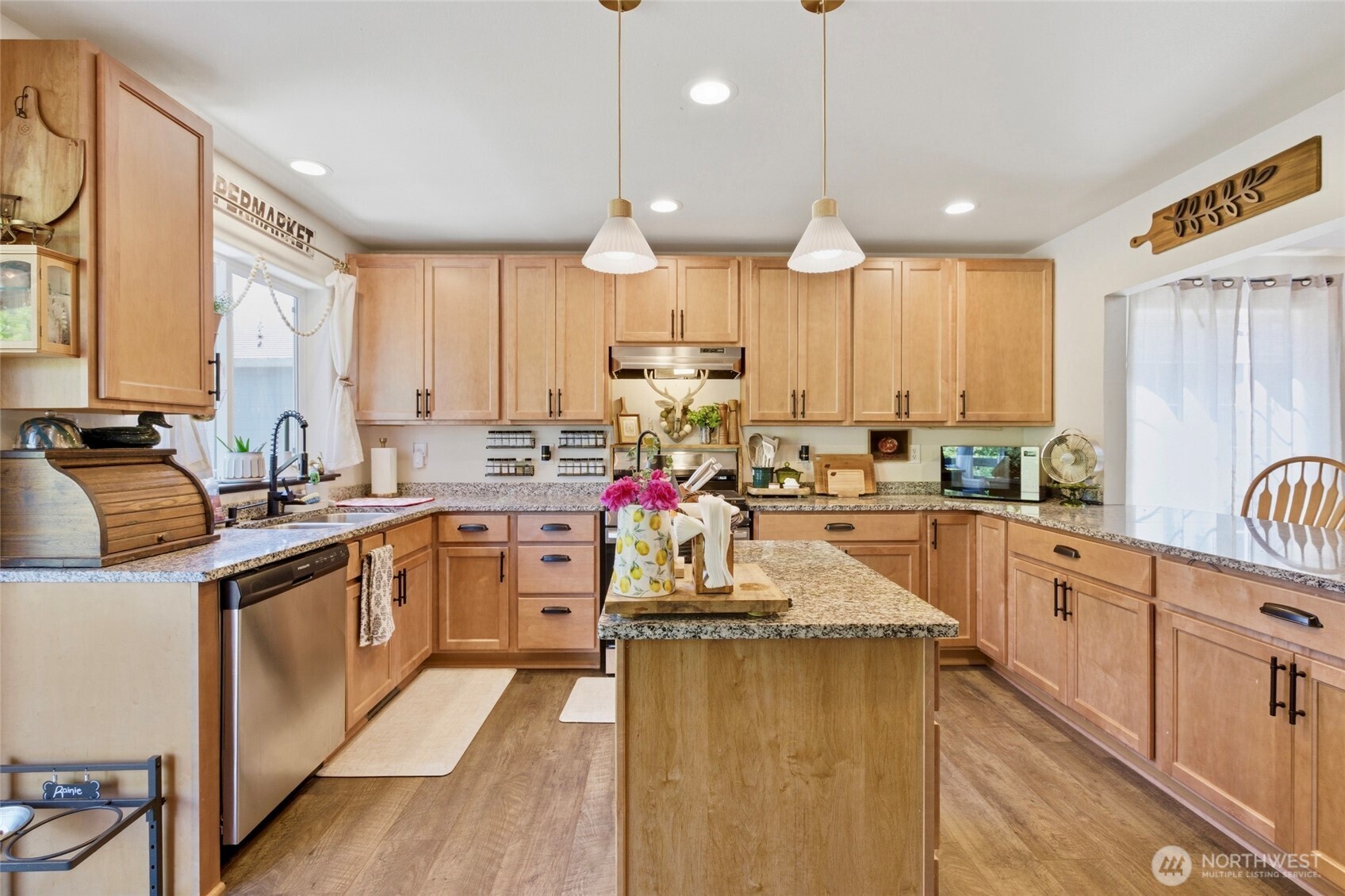 14005 Cedar Court