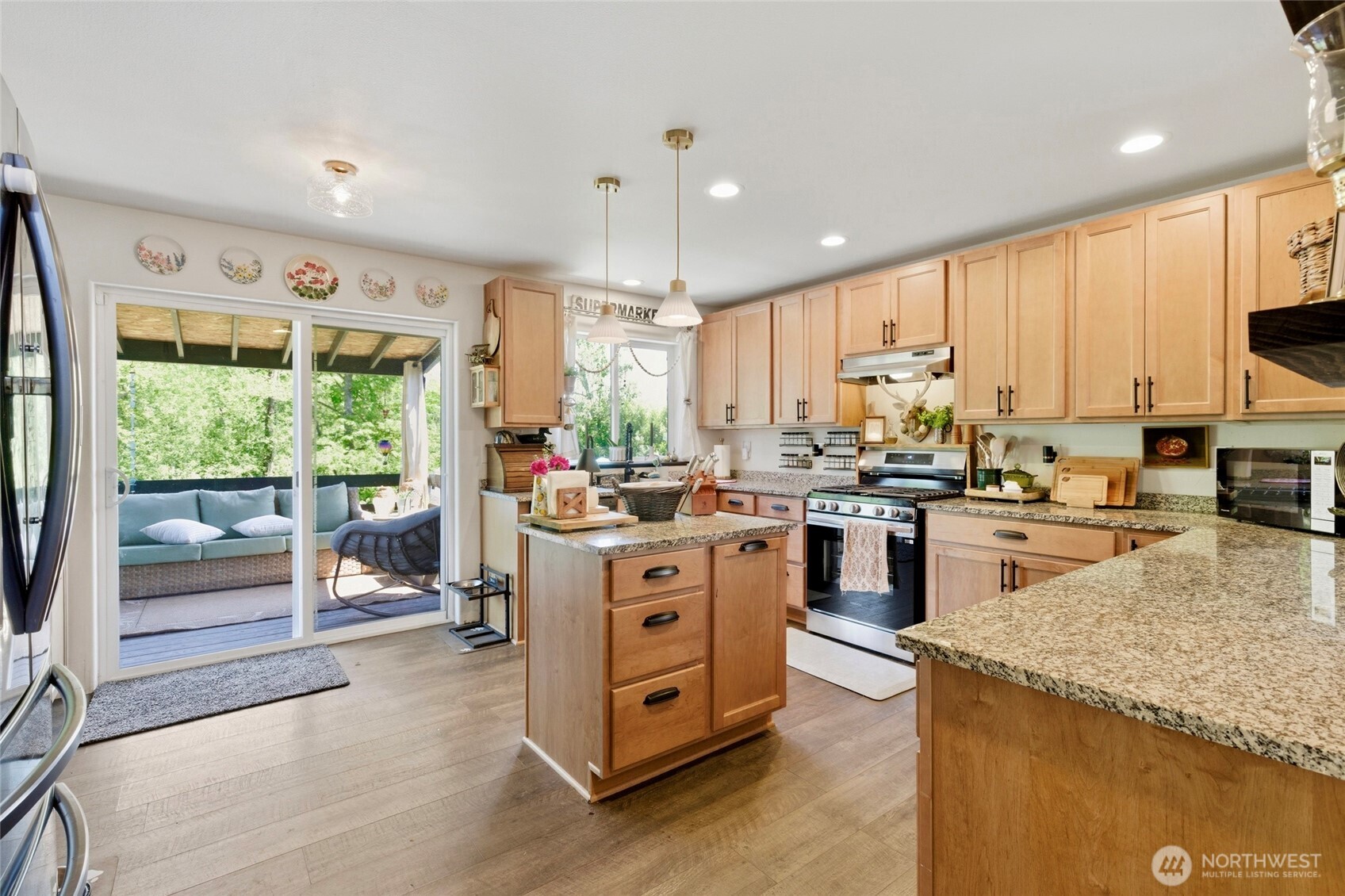 14005 Cedar Court