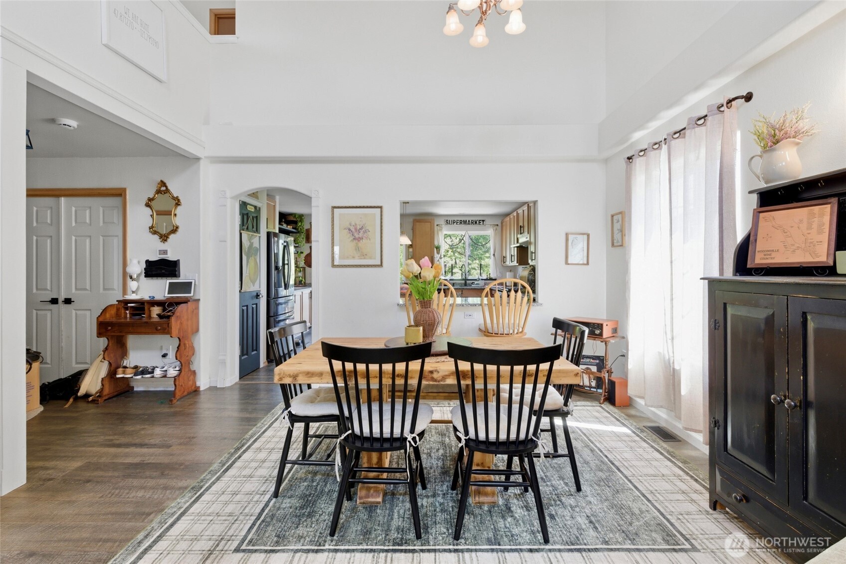 14005 Cedar Court